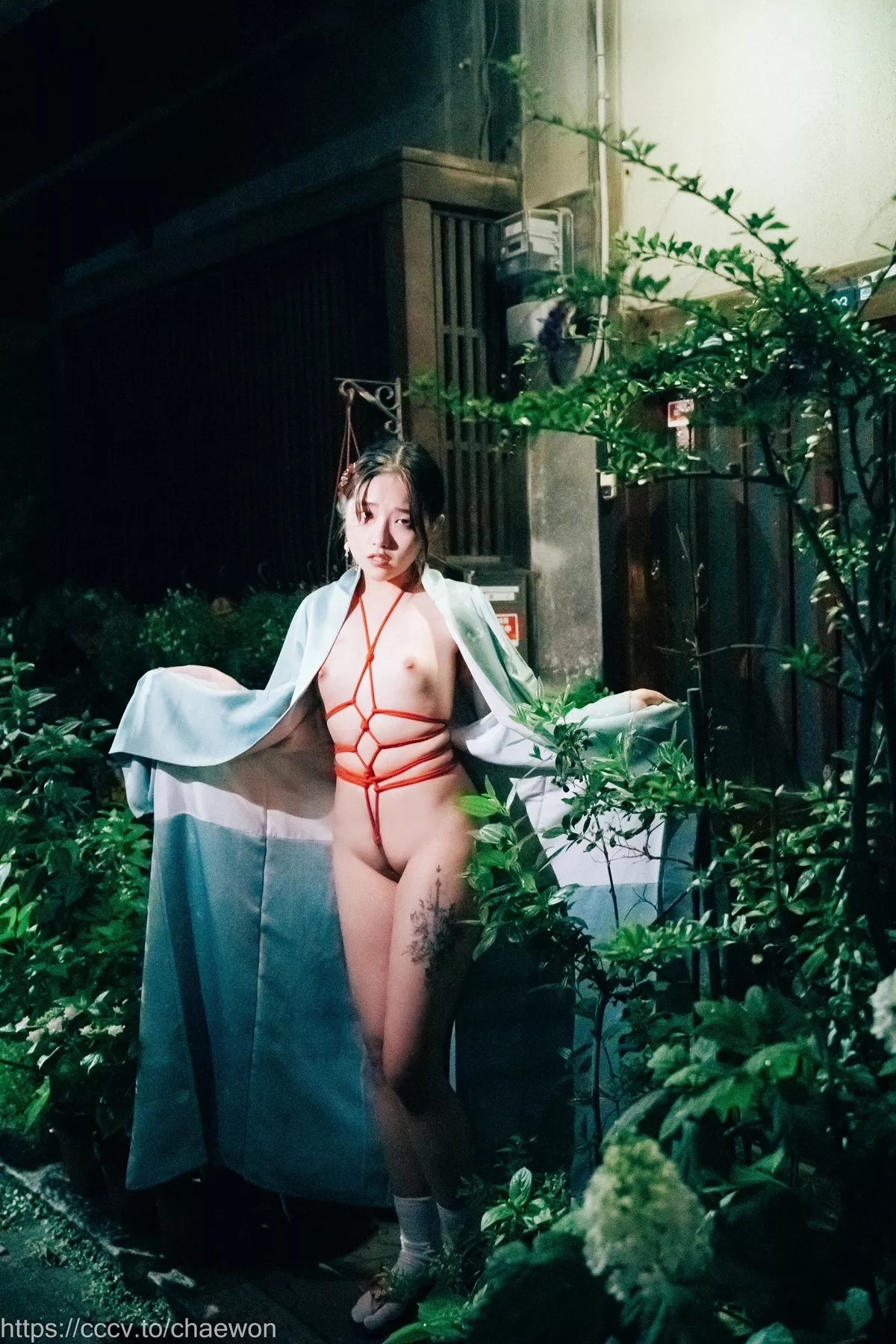 Sonson 【Loozy 淫惰菇凉 高丽丽人影像 】 高丽丽人影像 Osakas 全集修正