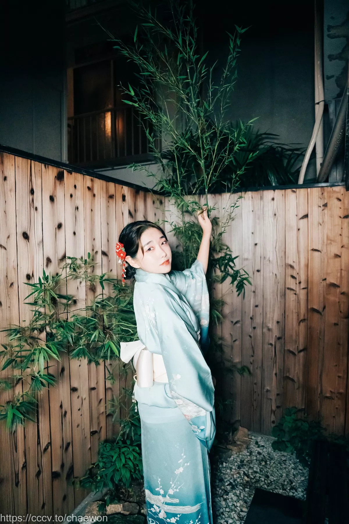 Sonson 【Loozy 淫惰菇凉 高丽丽人影像 】 高丽丽人影像 Osakas 全集修正