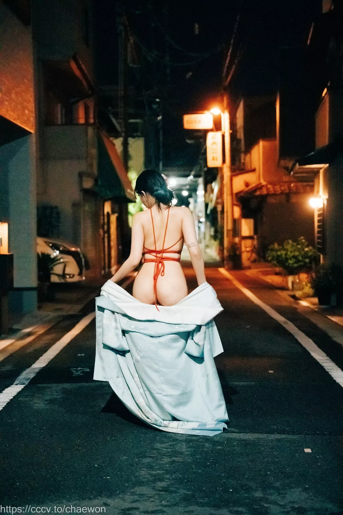 Sonson 【Loozy 淫惰菇凉 高丽丽人影像 】 高丽丽人影像 Osakas 全集修正