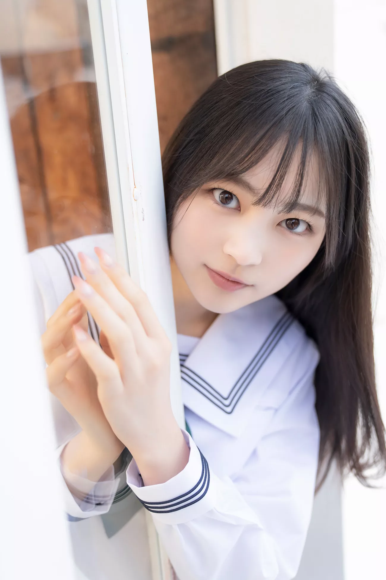 USA 宇�D周 「美同学、を脱ぐ」 全集修正