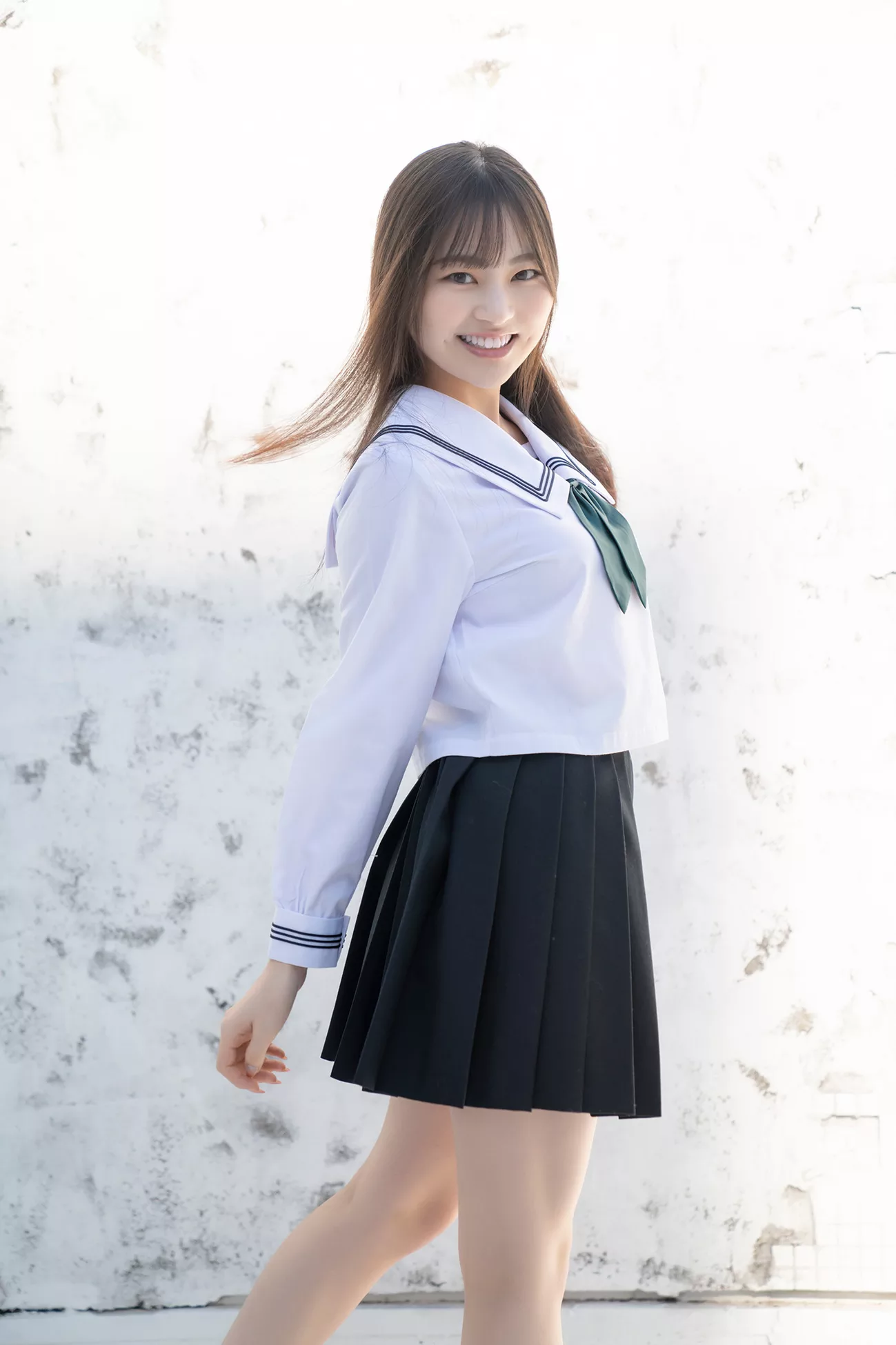 USA 宇�D周 「美同学、を脱ぐ」 全集修正