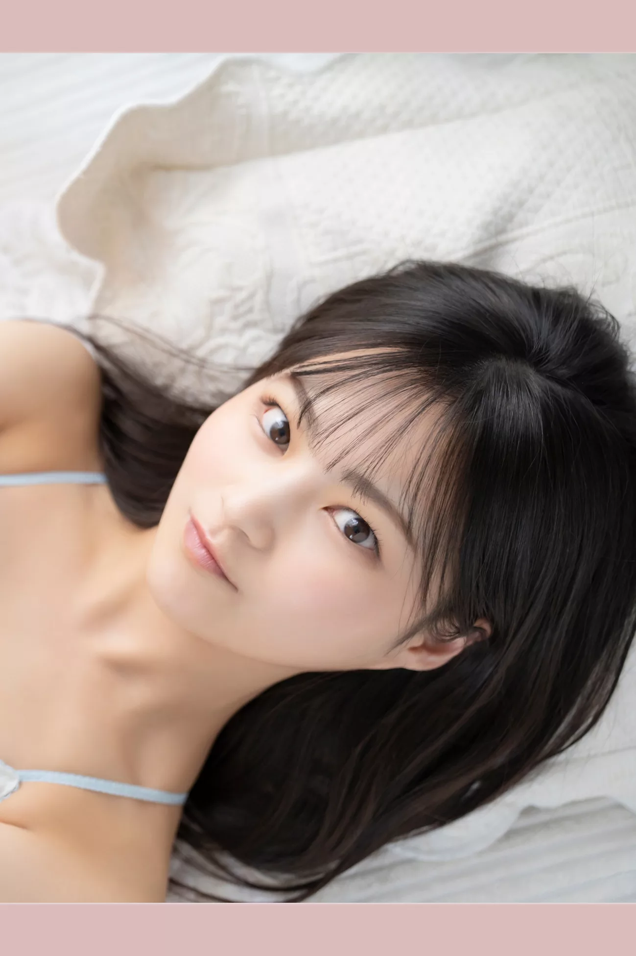 USA 宇�D周 「美同学、を脱ぐ」 全集修正