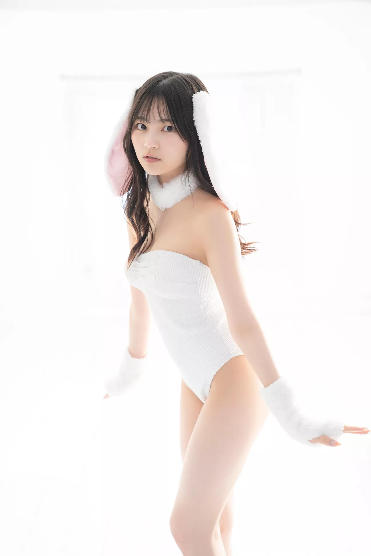 USA 宇�D周 「美同学、を脱ぐ」 全集修正