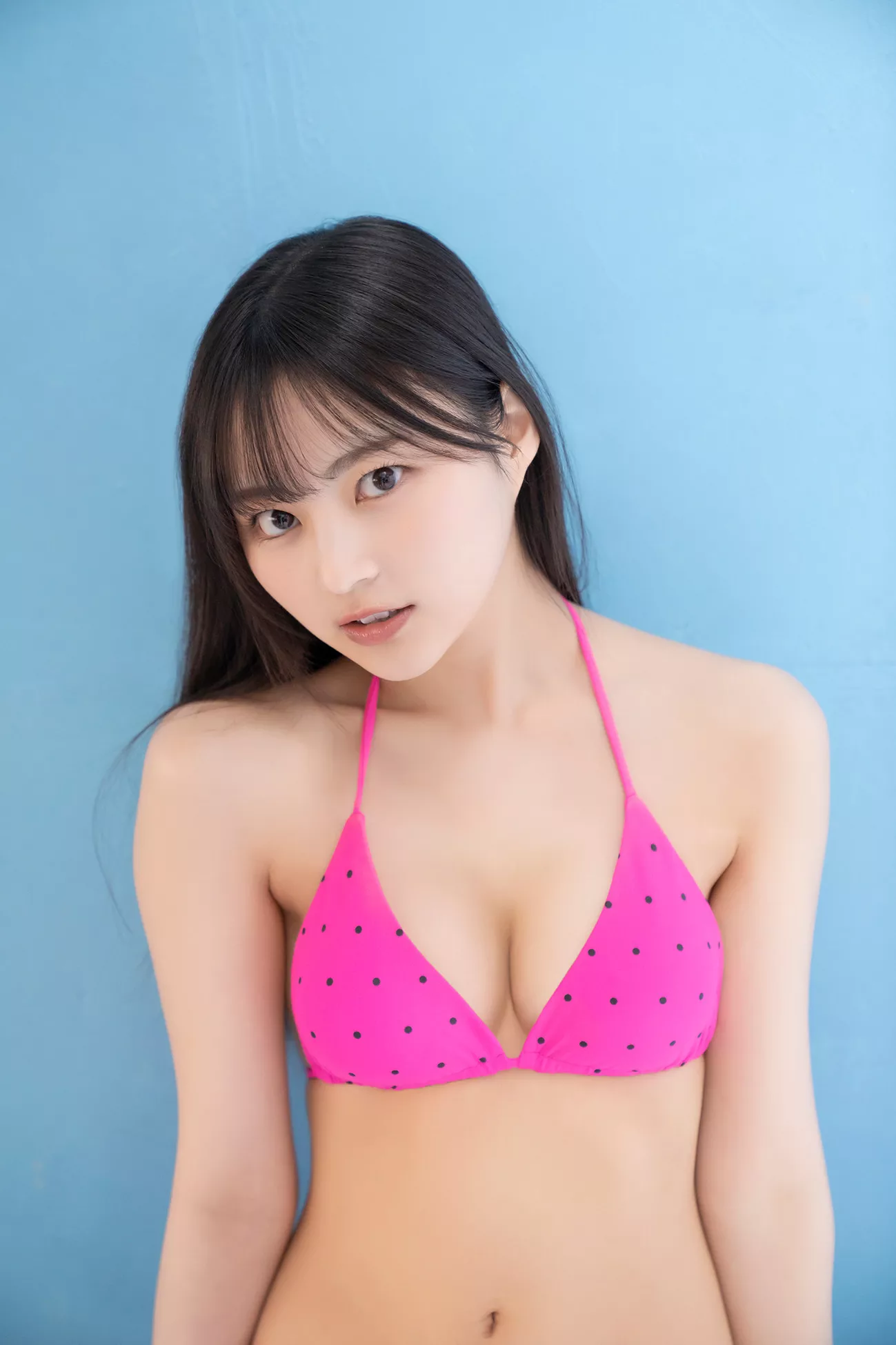 USA 宇�D周 「美同学、を脱ぐ」 全集修正