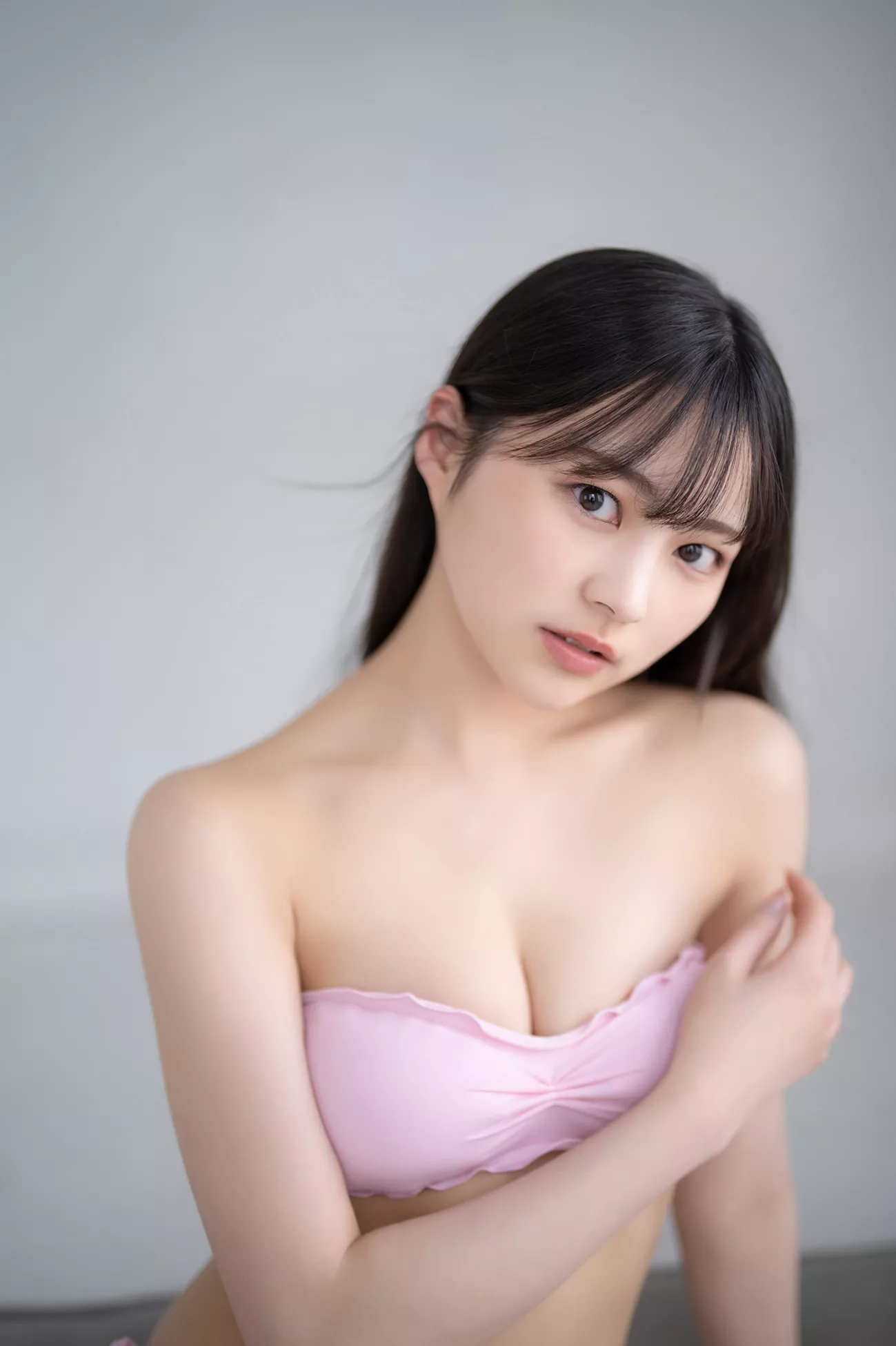 USA 宇�D周 「美同学、を脱ぐ」 全集修正