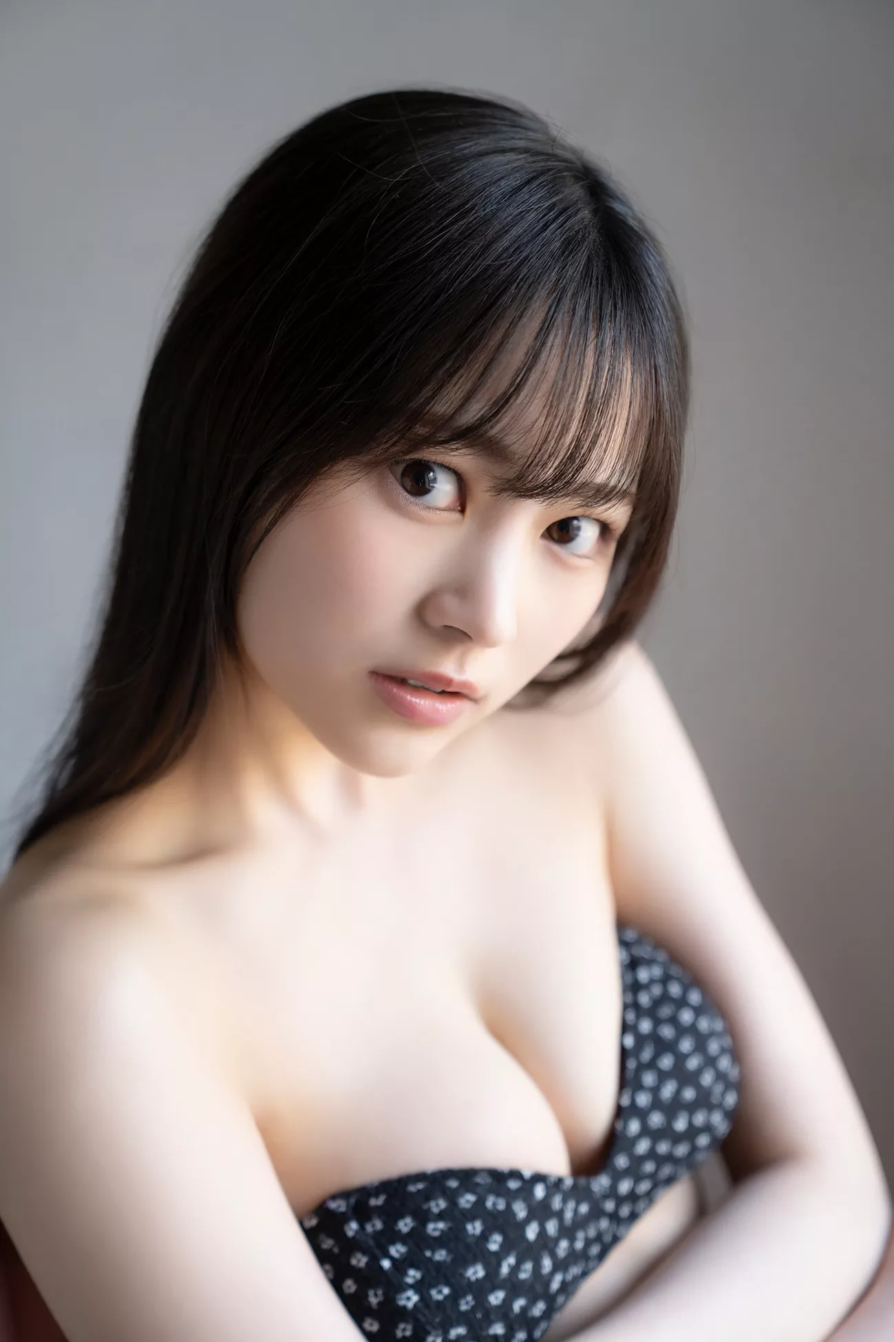 USA 宇�D周 「美同学、を脱ぐ」 全集修正