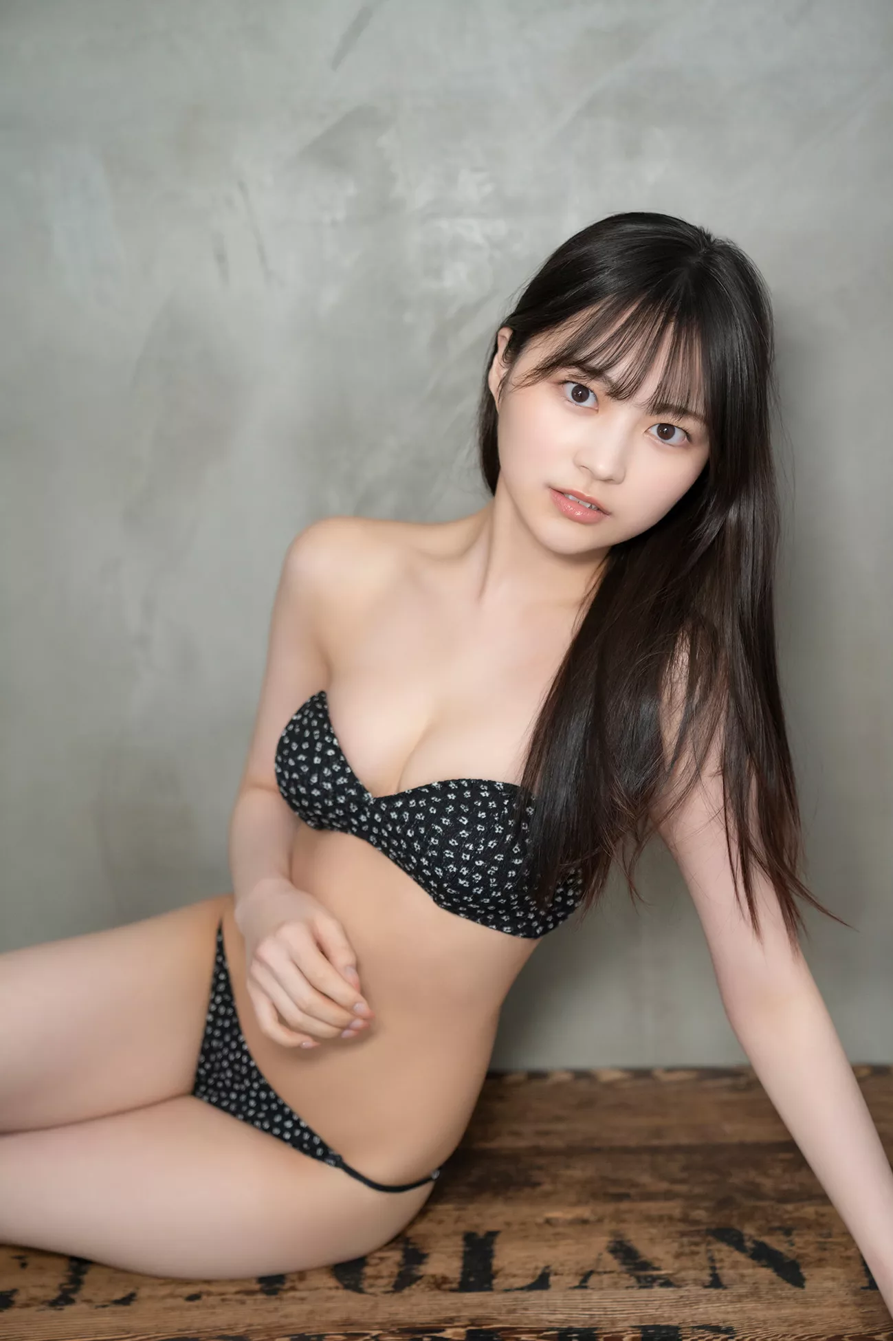USA 宇�D周 「美同学、を脱ぐ」 全集修正