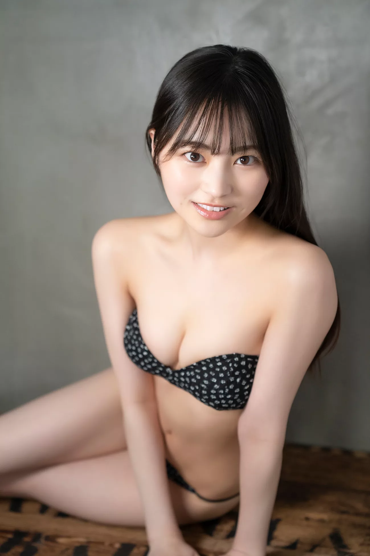 USA 宇�D周 「美同学、を脱ぐ」 全集修正