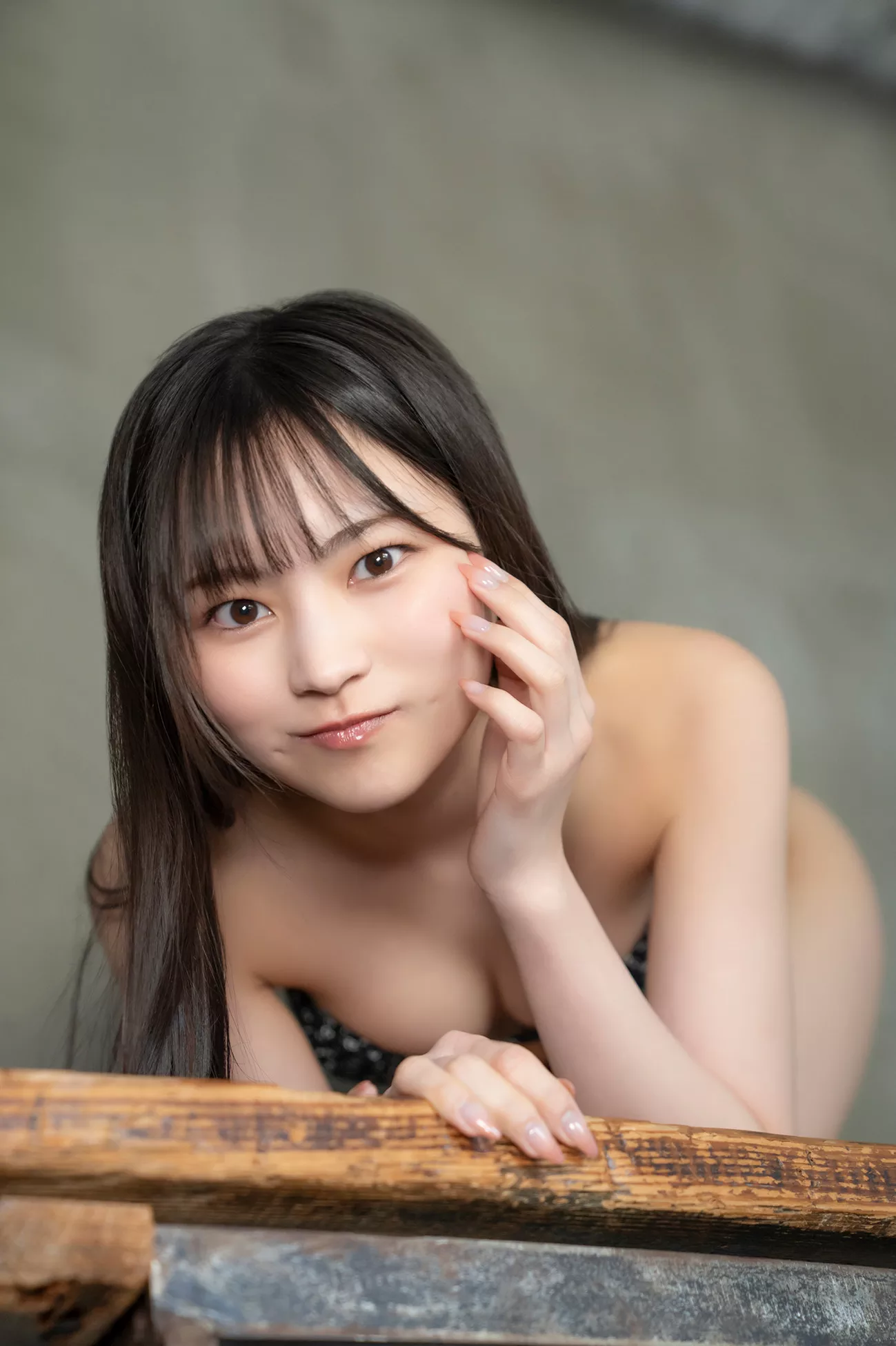 USA 宇�D周 「美同学、を脱ぐ」 全集修正