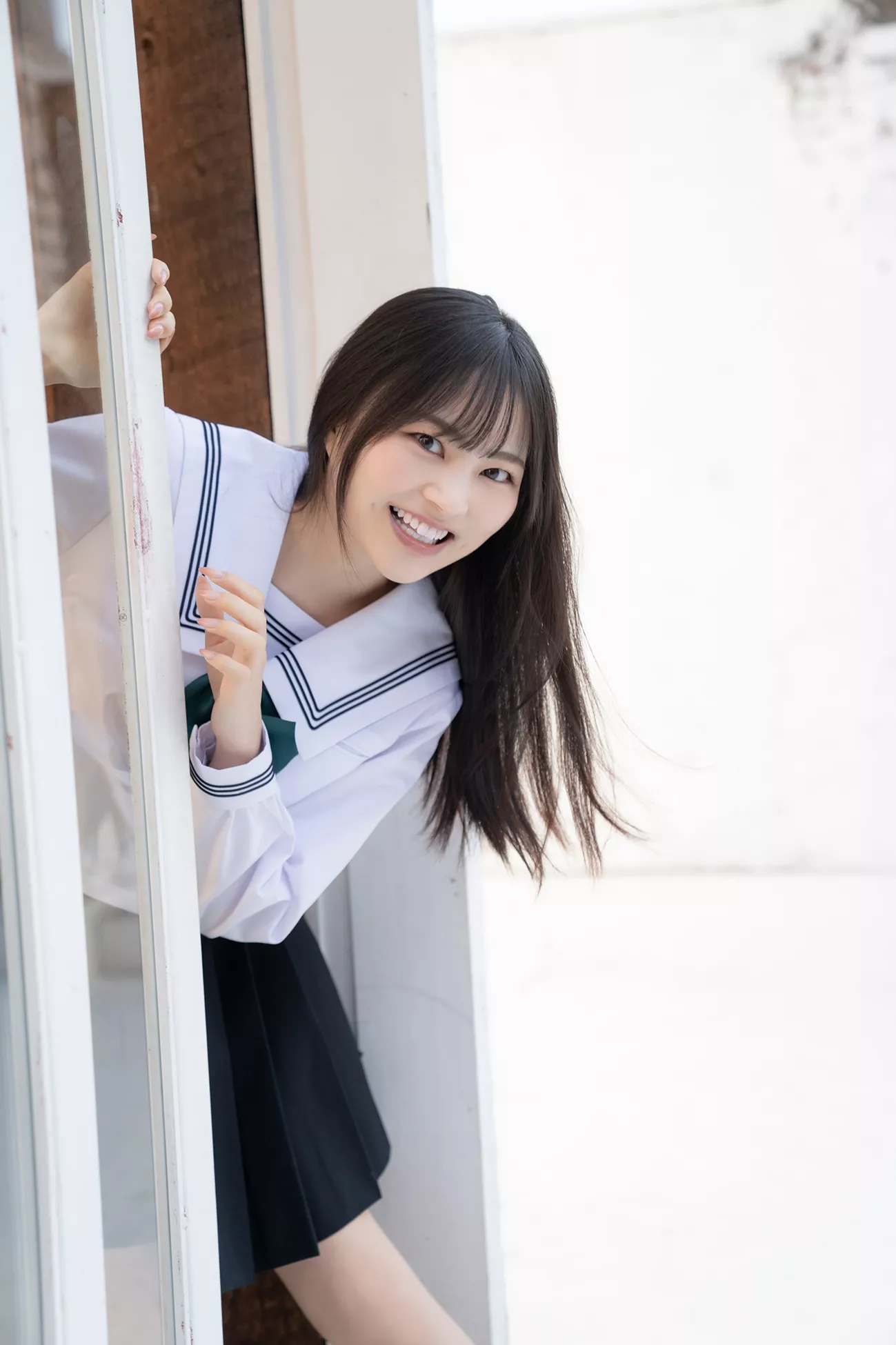 USA 宇�D周 「美同学、を脱ぐ」 全集修正