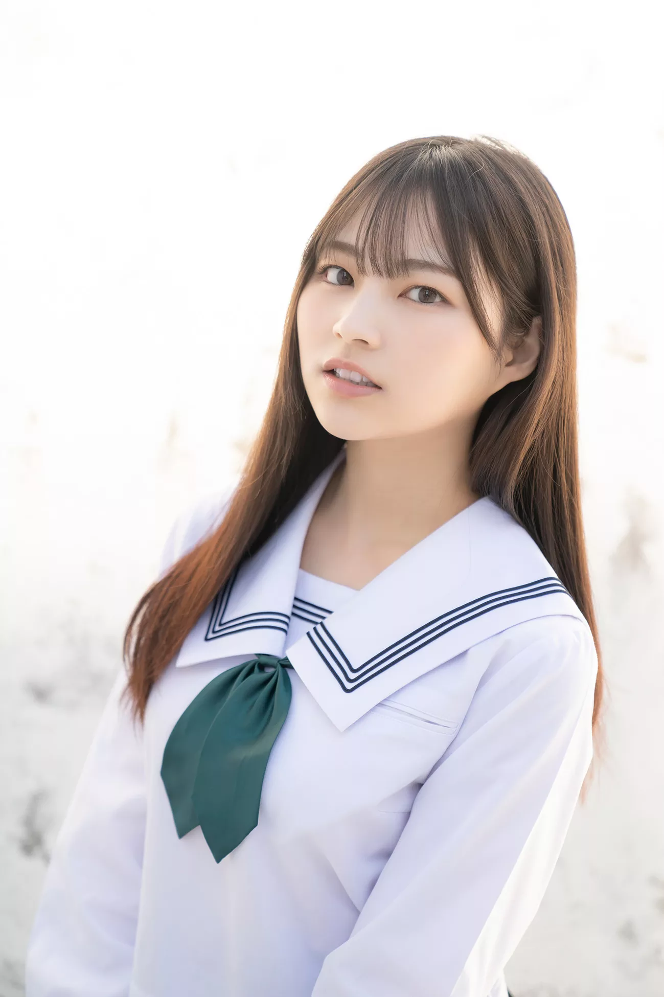USA 宇�D周 「美同学、を脱ぐ」 全集修正