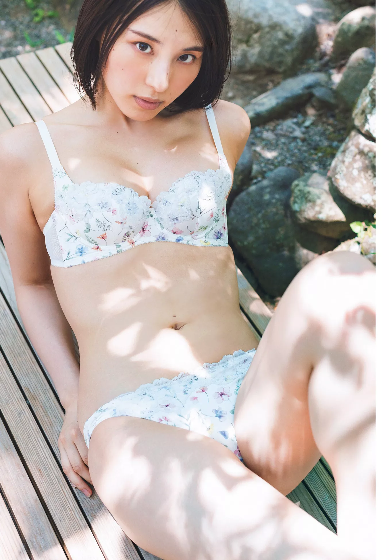 Iori Sagara 相乐伊织FLASH 日本靓模高品质艺术图艺术  贵宾巨图