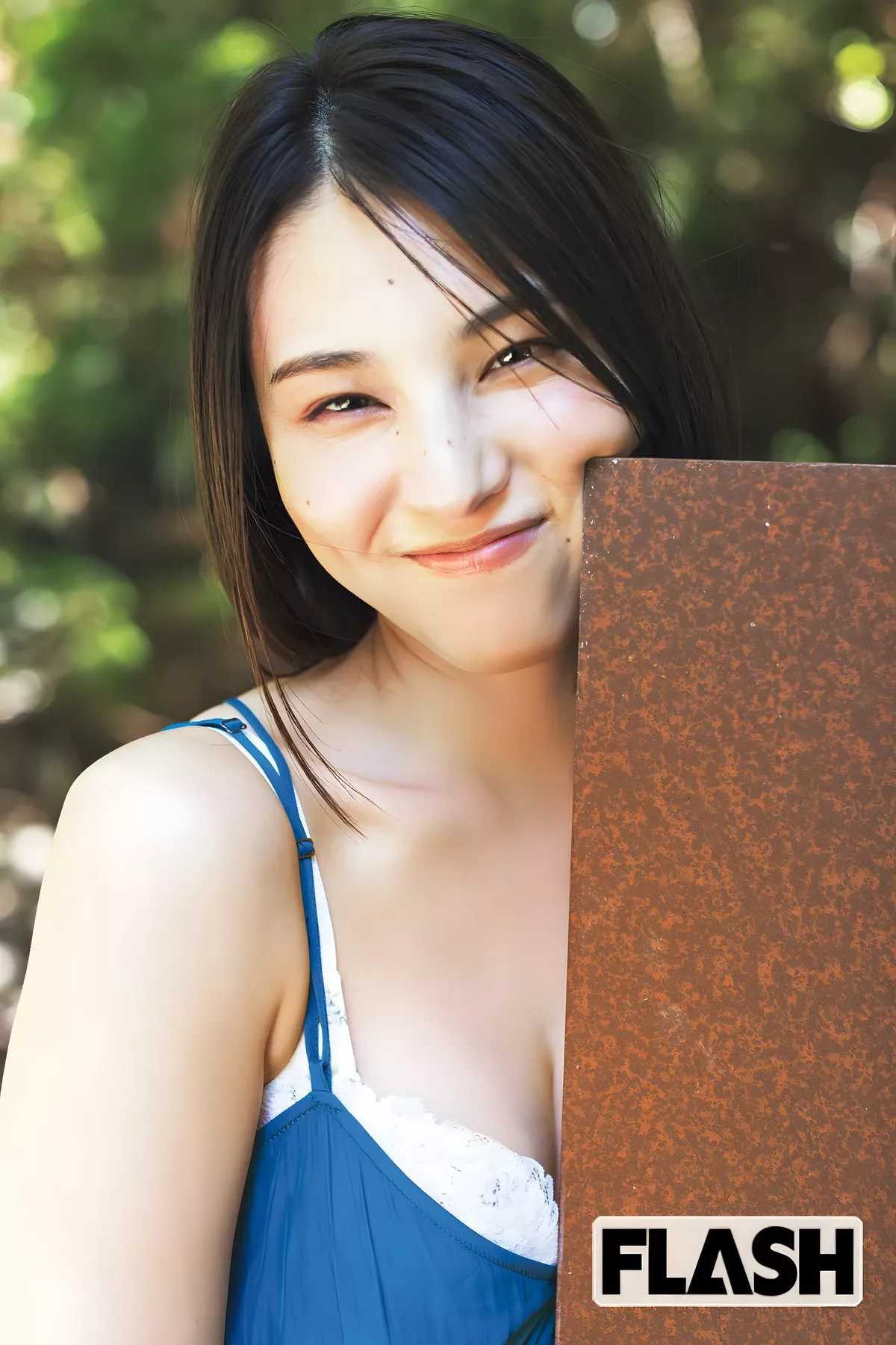 Iori Sagara 相乐伊织FLASH 日本靓模高品质艺术图艺术  贵宾巨图