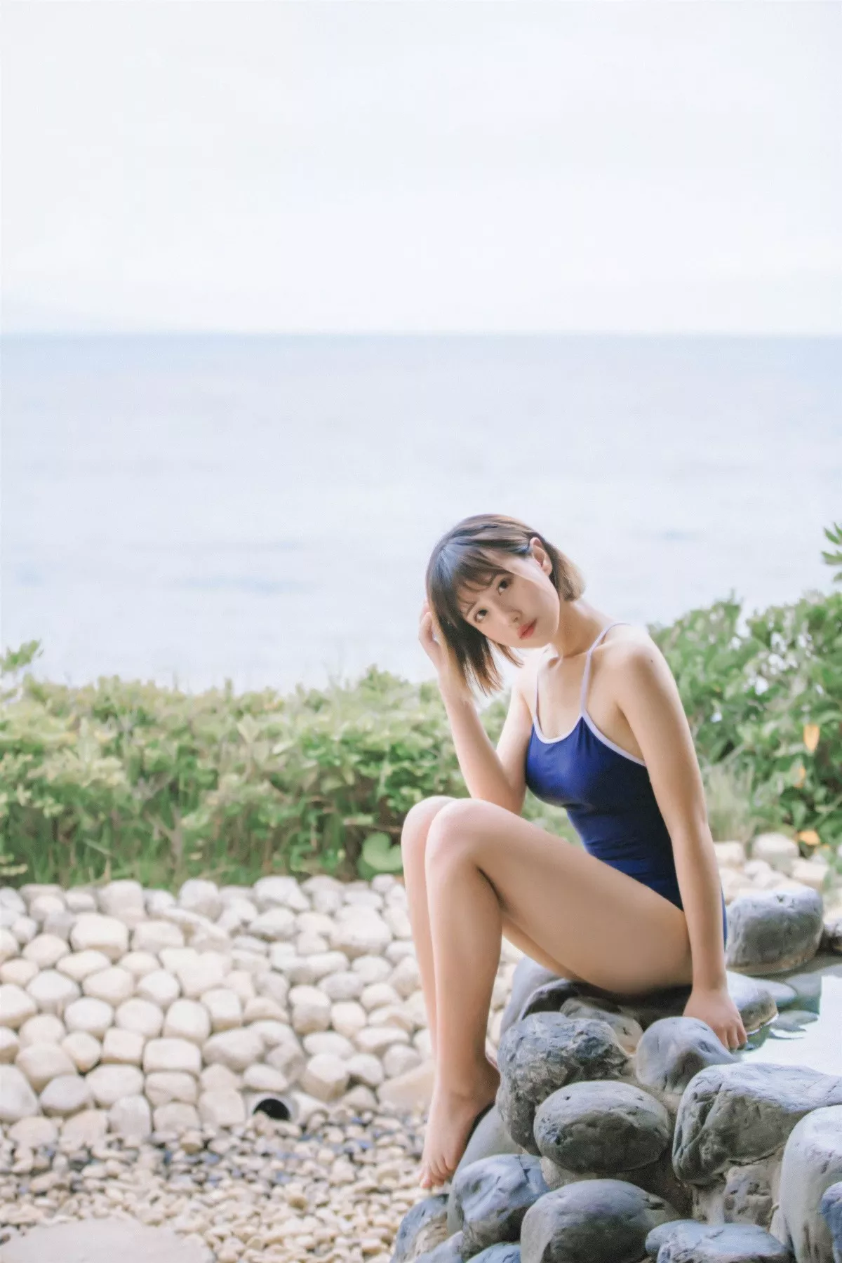 美人Cosplay 撩人私房 念雪 ww 死库水
