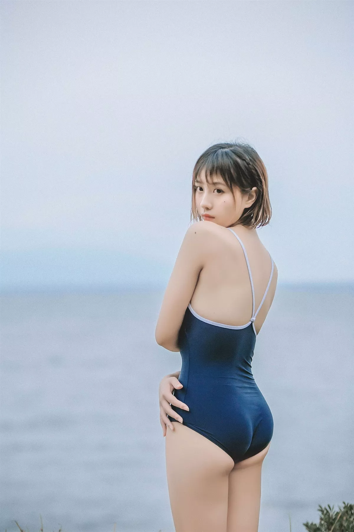 美人Cosplay 撩人私房 念雪 ww 死库水