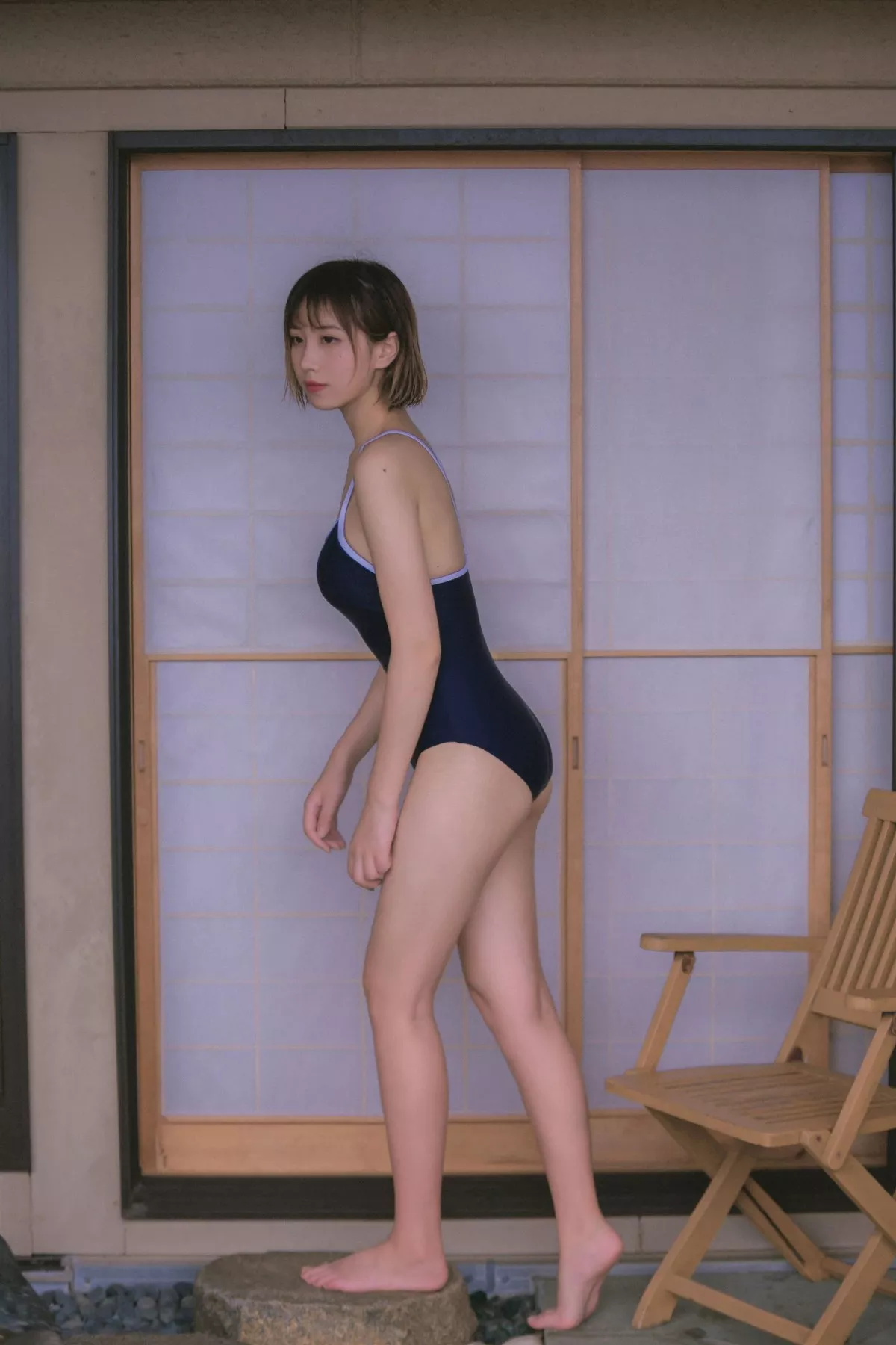 美人Cosplay 撩人私房 念雪 ww 死库水