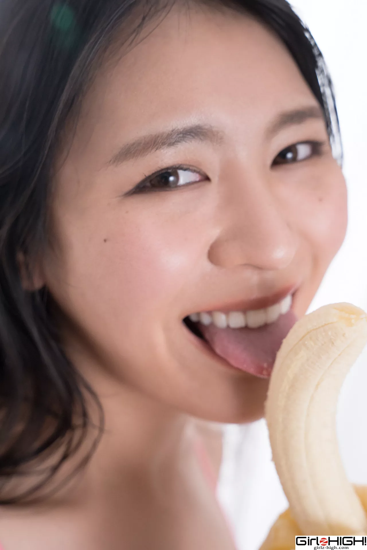 Shiori Mizukoshi 水越しおり【Girlz High】 日本美人影像 2023.1 (BFAZ_036_003)