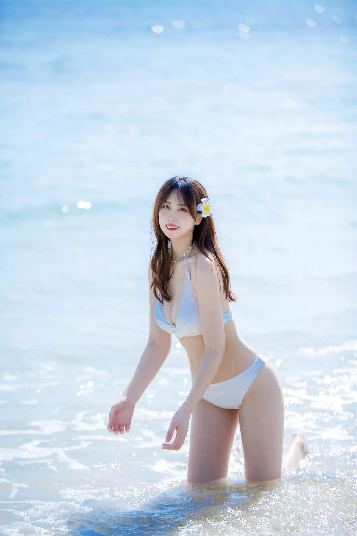 丽人Cosplay 风骚密拍 念雪 ww 深呼吸