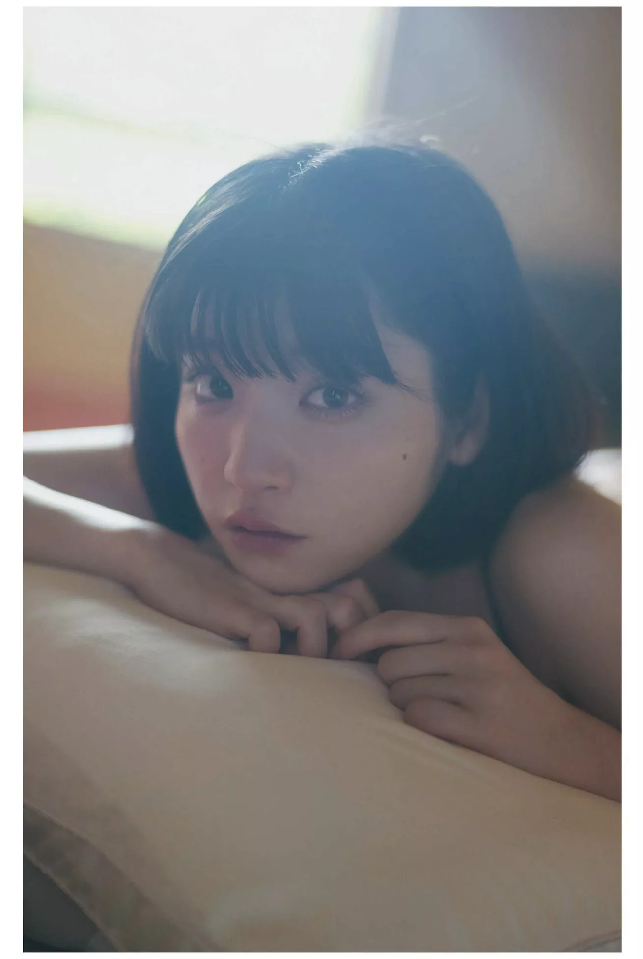 Nagi Nemoto 根本�MSTRiKE！ 11回表 2023.9