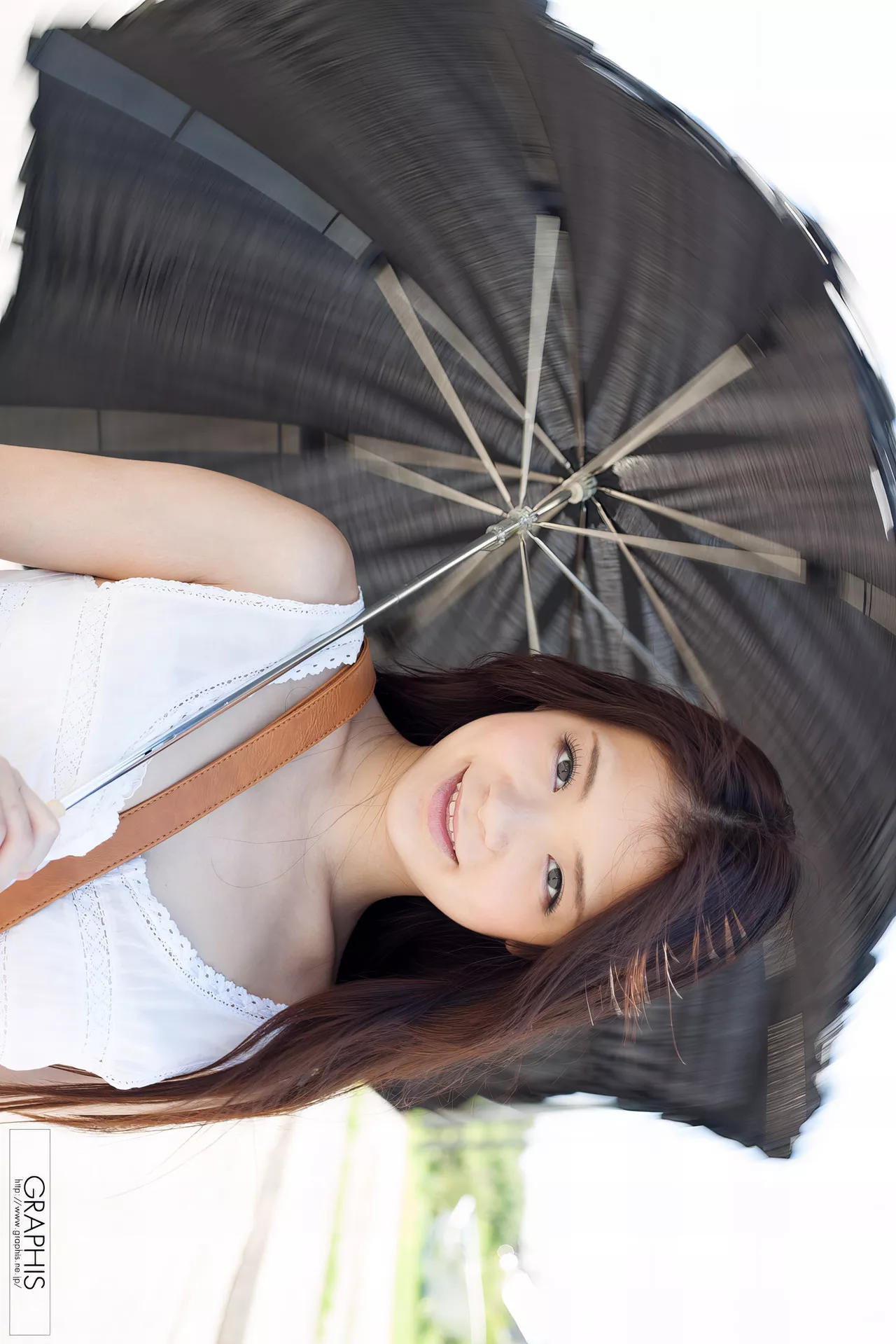Kana Tsuruta �Q田かな日本影像Graphis Special Girls Gravure 全集修正