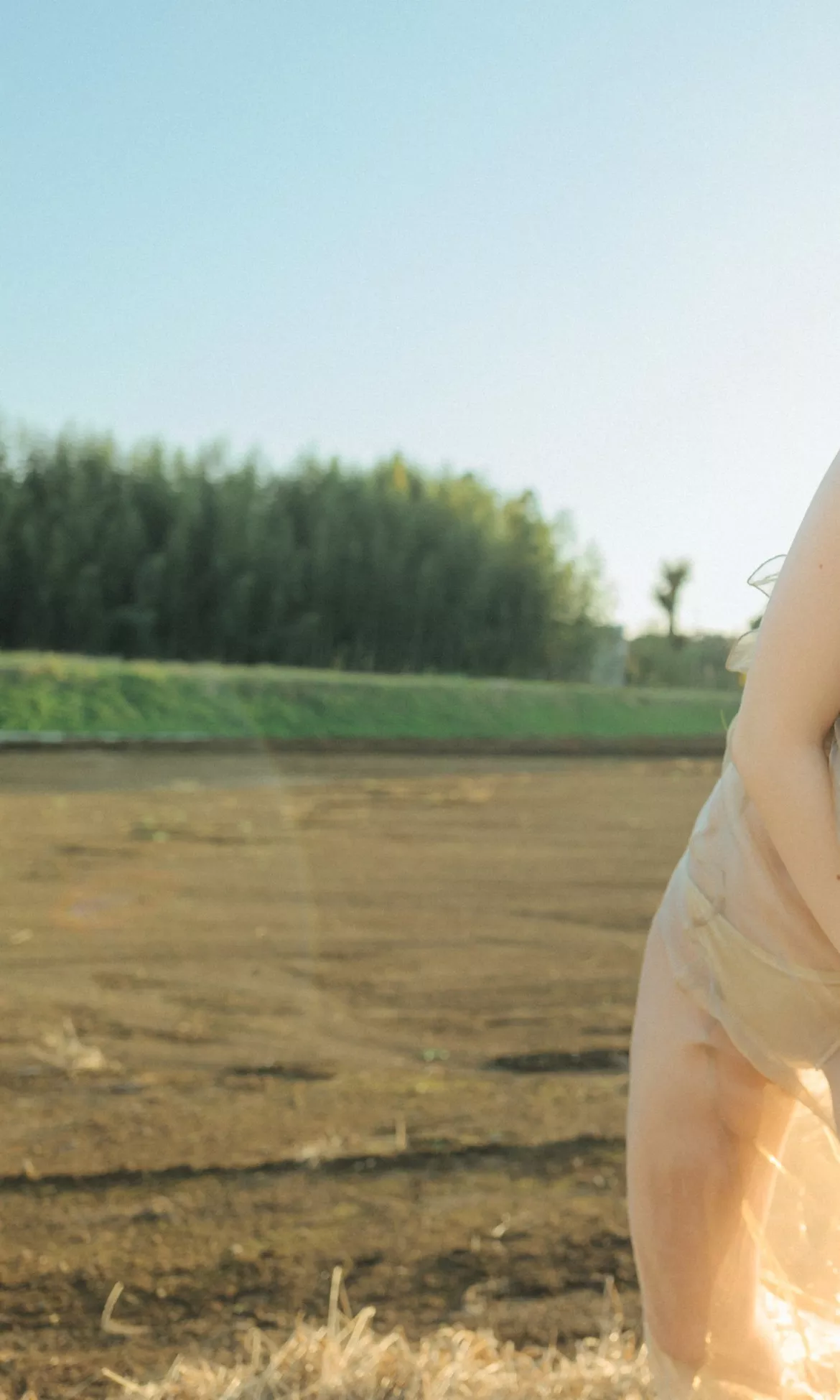 Yura Yura 由良ゆら日本美女影像 周 Photo Book 「させるなんて」 全集修正