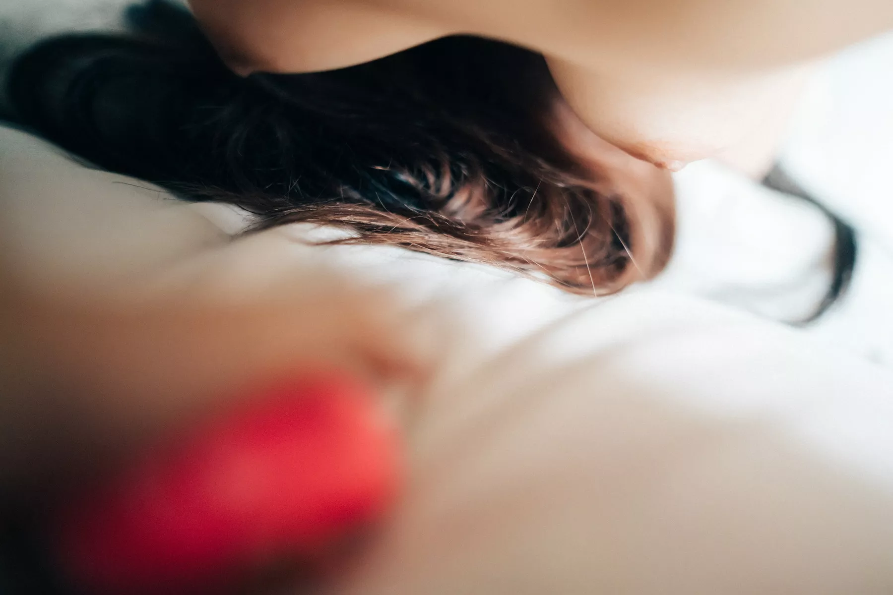 Sonson 【Loozy 淫惰正妹 高丽美人影像 】 高丽美人影像 VR Fxxx 全集修正