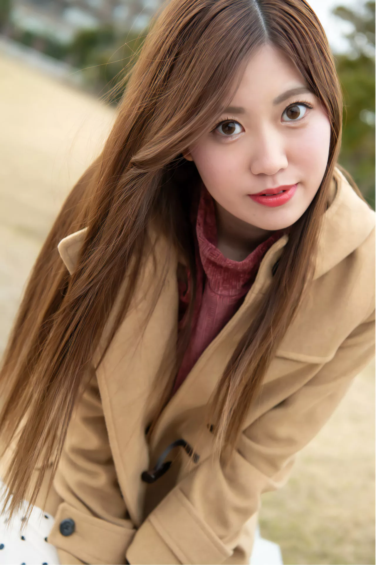 Amu Hanamiya 花�mあむ艺术图集 【あむのこと…】 全集修正