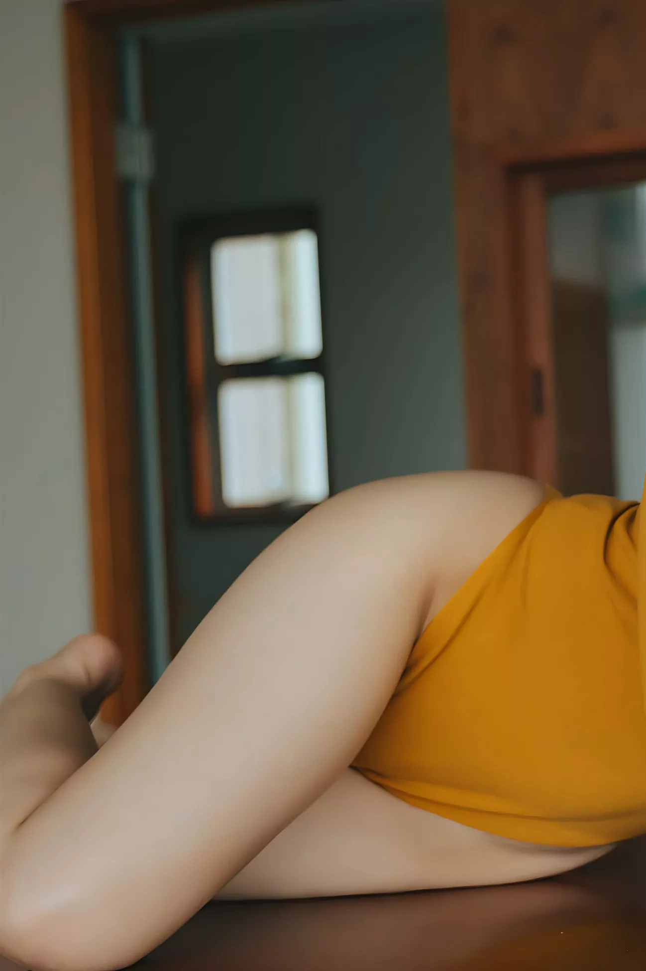 Risa Yukihira 雪平莉左FLASH 日本模特高质艺术图艺术 (  高端巨图 )