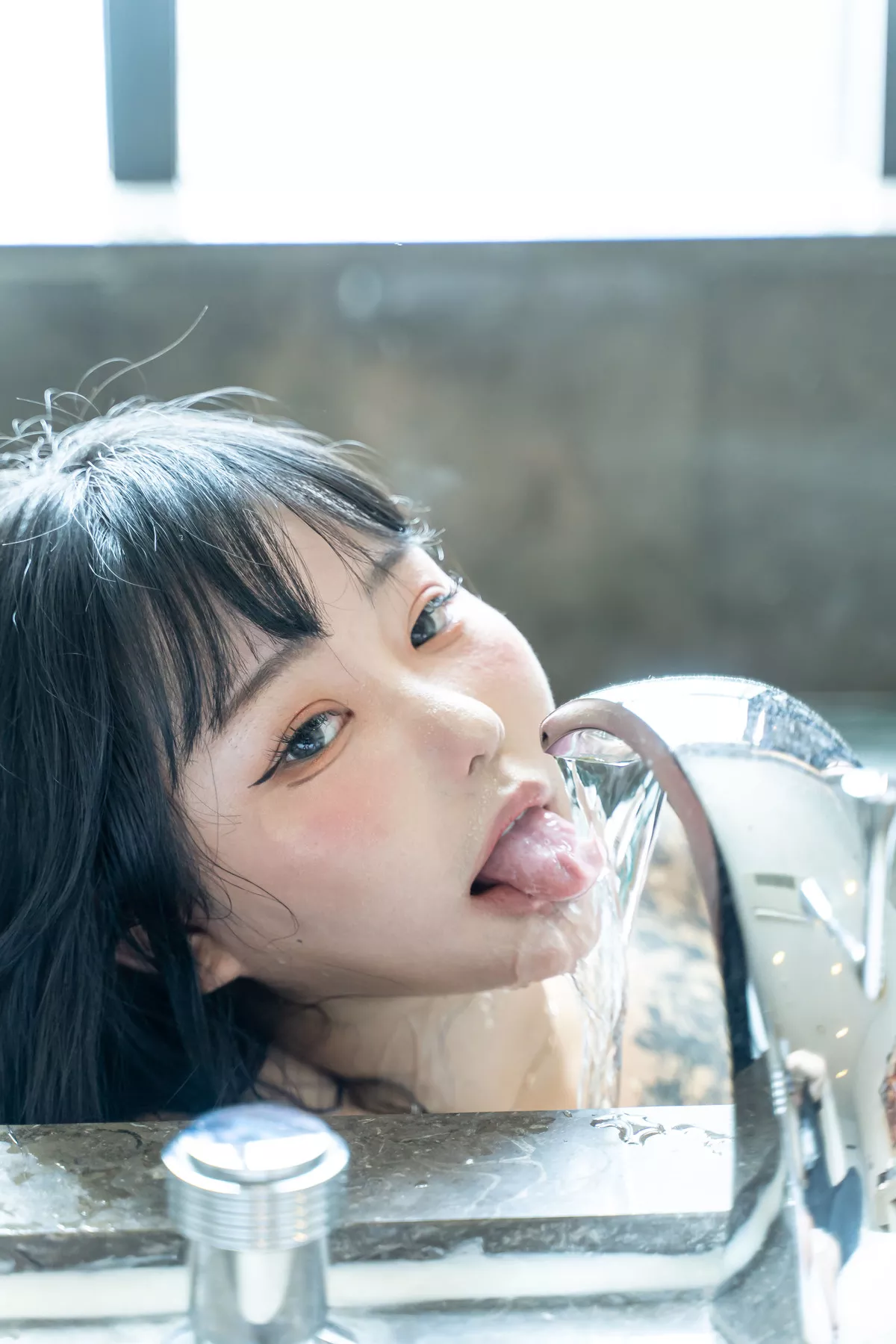 Jeon BoYeon【Patreon 派特隆】 高品质高丽丽人摄影  高丽模特摄影】 Nude Leggings(72P)