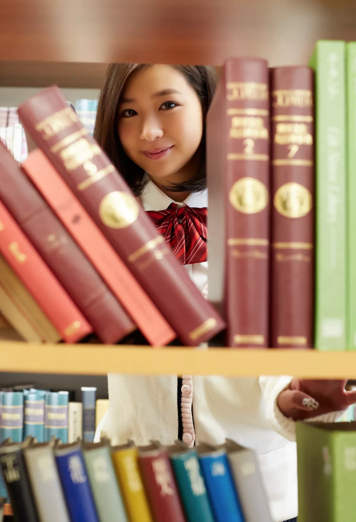 Ayaka Sayama 佐山彩香摄影集 「ずっと前から 」