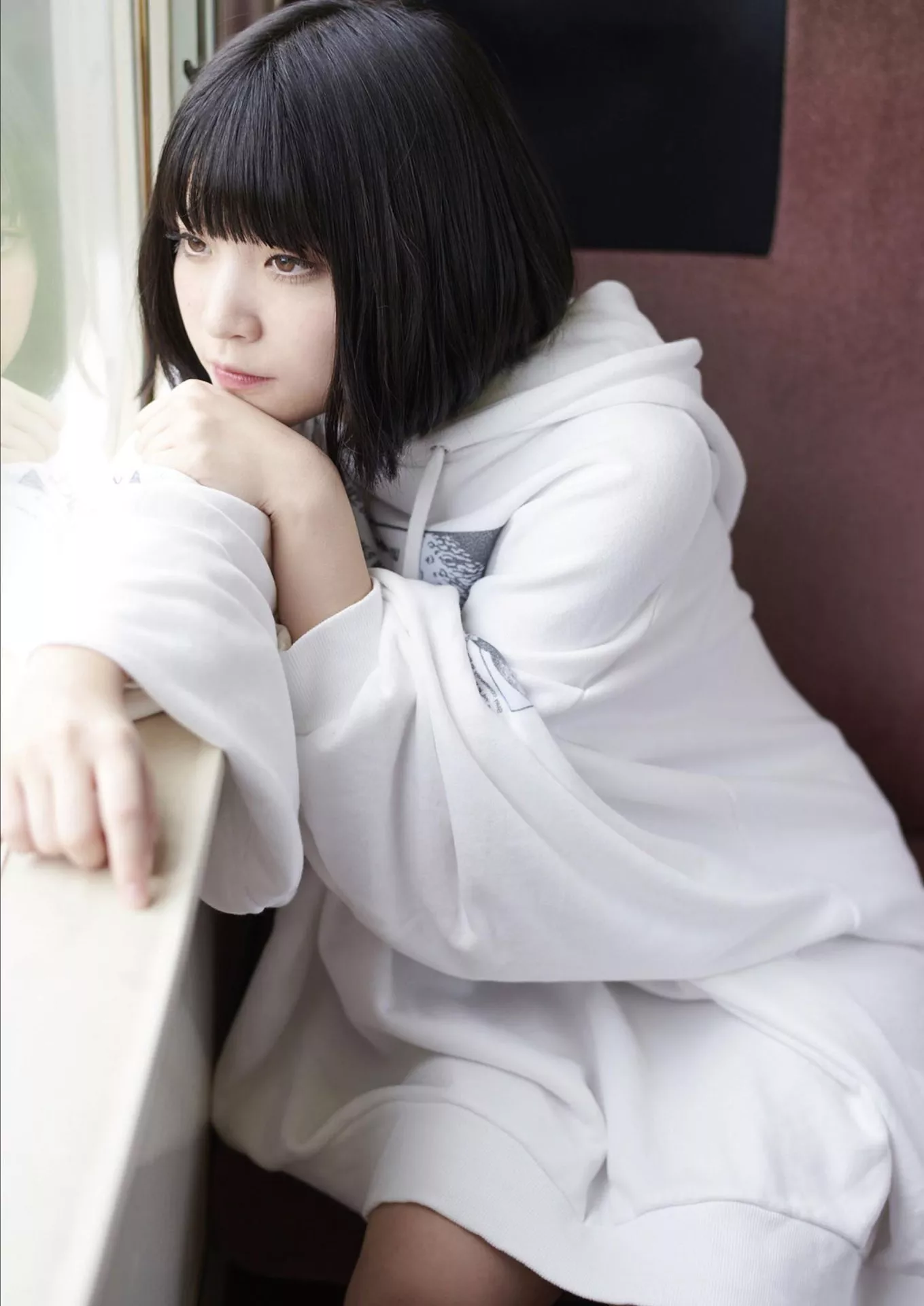 Nagi Nemoto 根本�M「NG」 全集修正