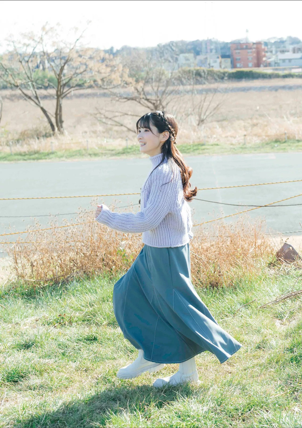 小鸟�[るい ＆ 近藤沙瑛子STRIKE! 写真集 「ふたりあそび」 全集修正