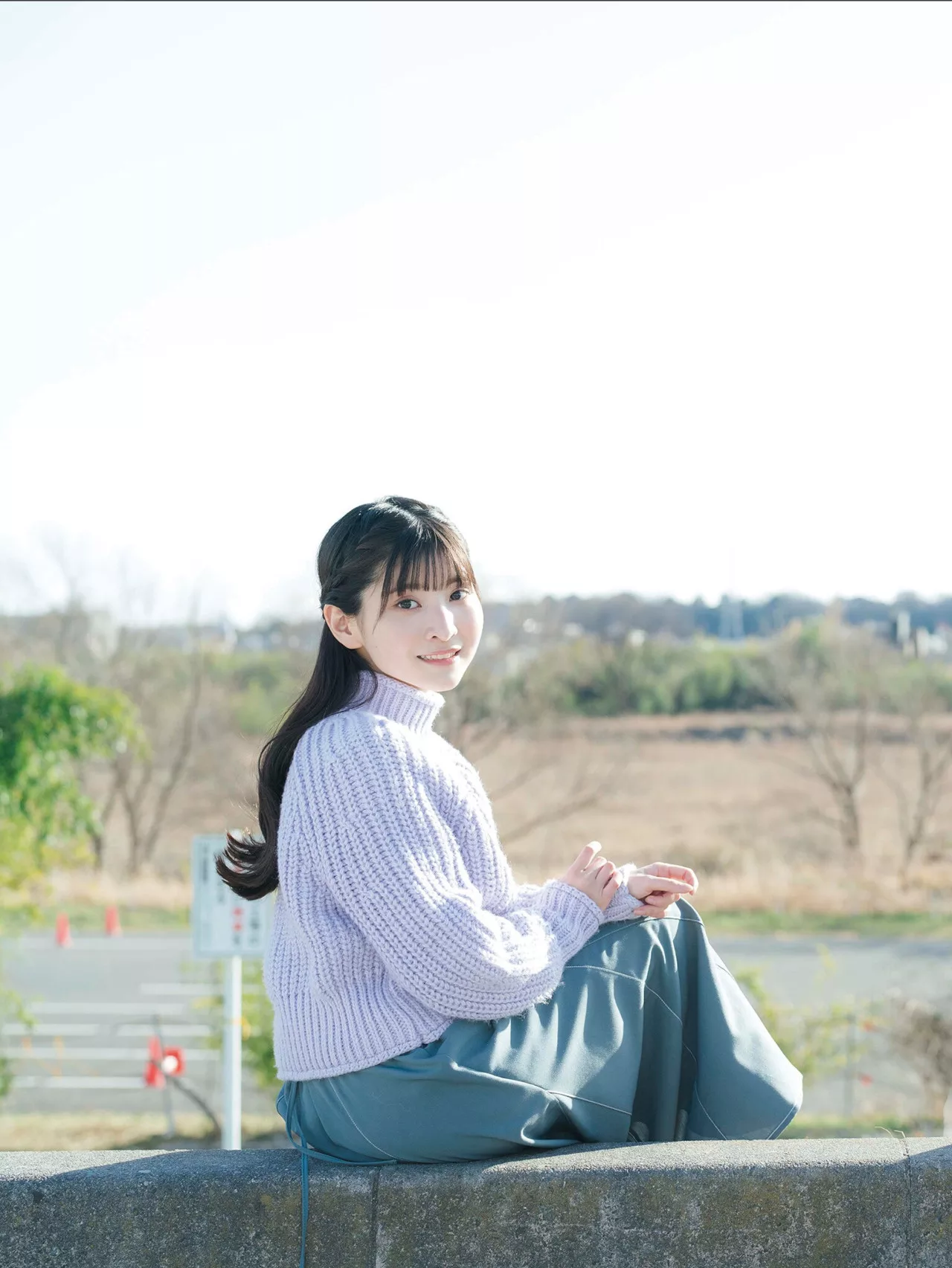 小鸟�[るい ＆ 近藤沙瑛子STRIKE! 写真集 「ふたりあそび」 全集修正