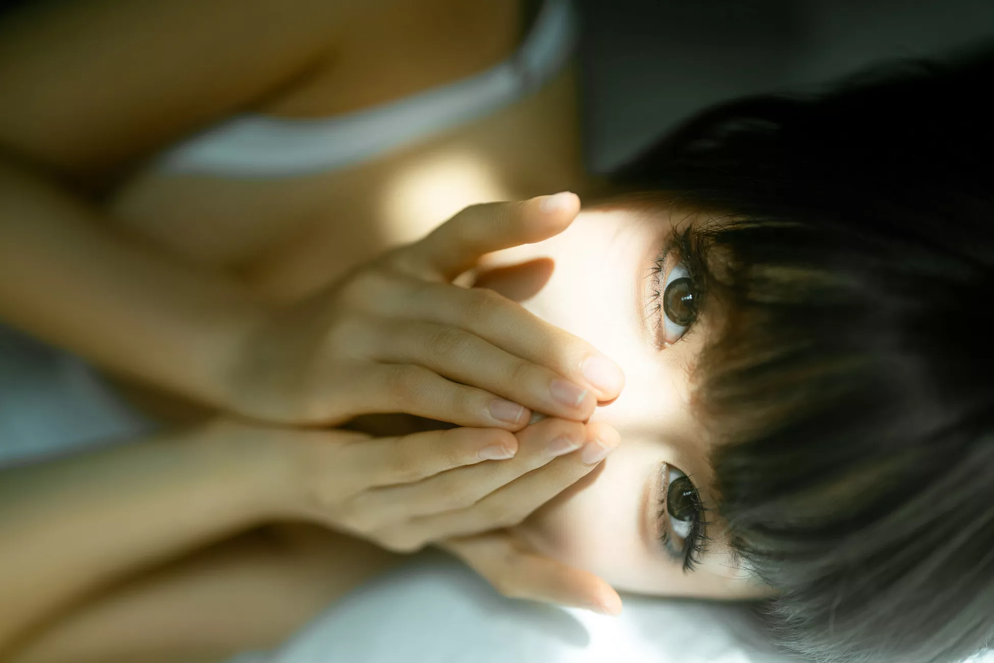 高精细 密拍 影像 蠢沫沫 《家居学妹》