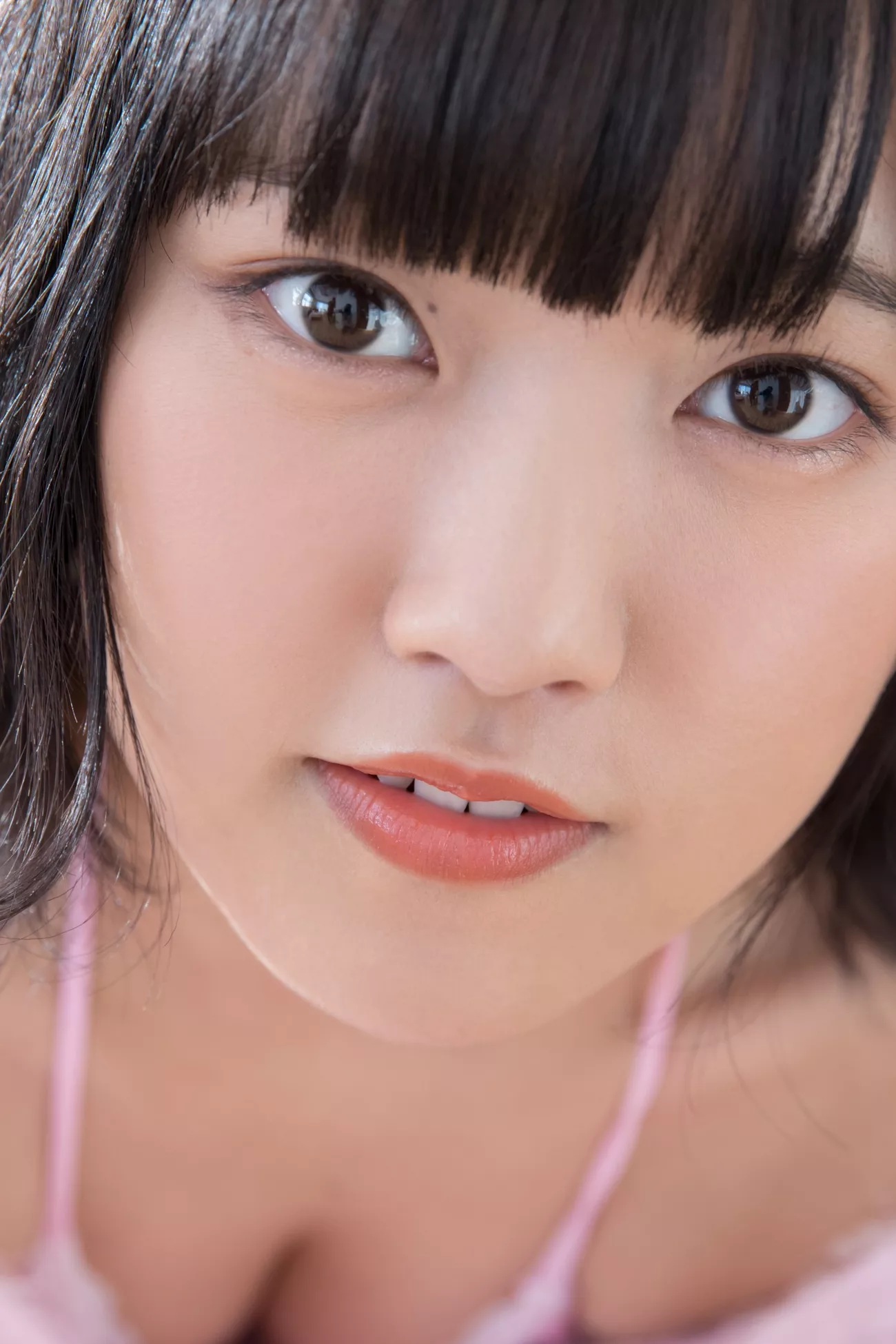 Anjyu Kouzuki 香月杏珠 【Girlz High】 日本美女摄影 4K Series (BFAA_035_011)