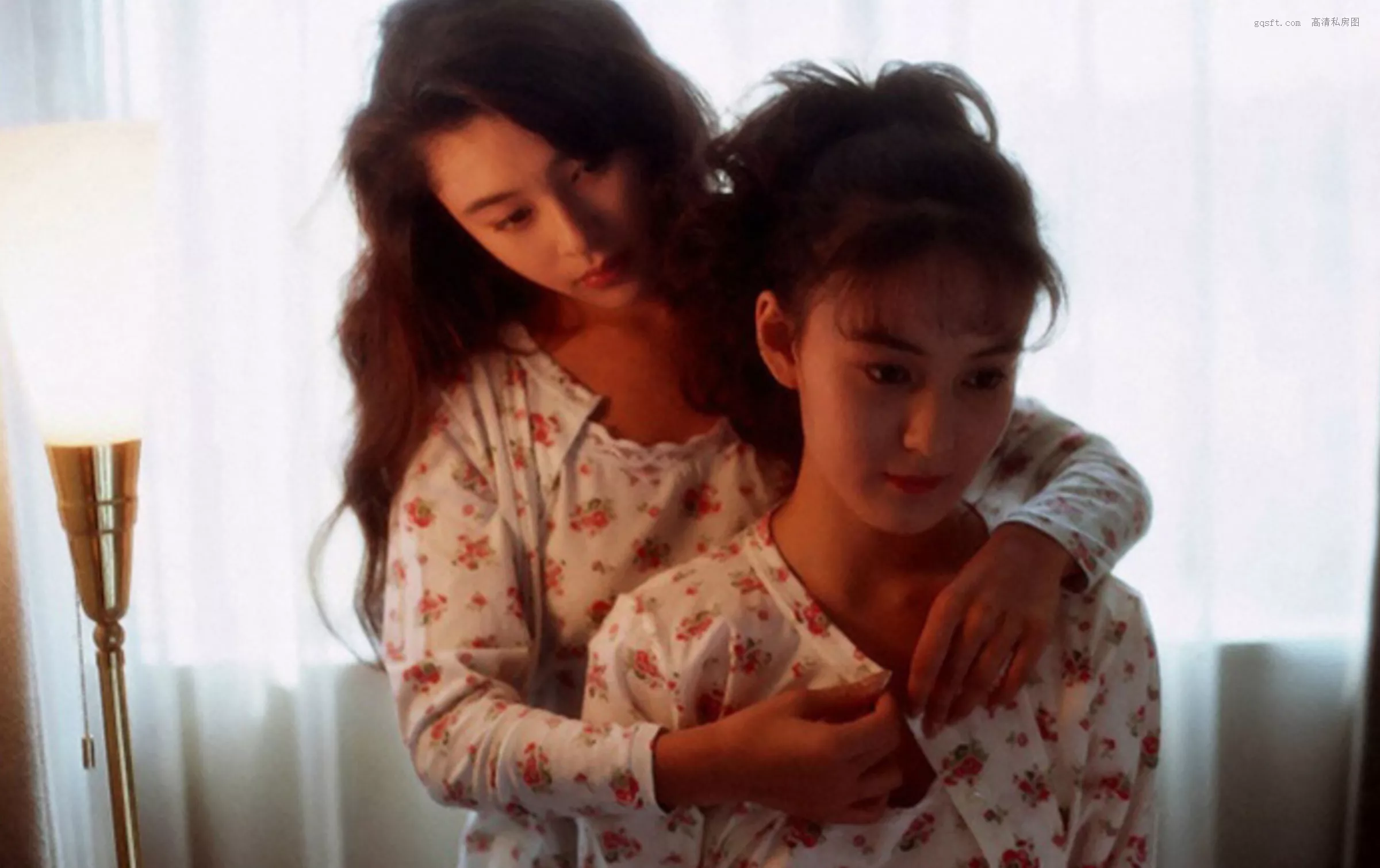 日本 尤物 超清摄影摄影 叶山＆村上丽奈