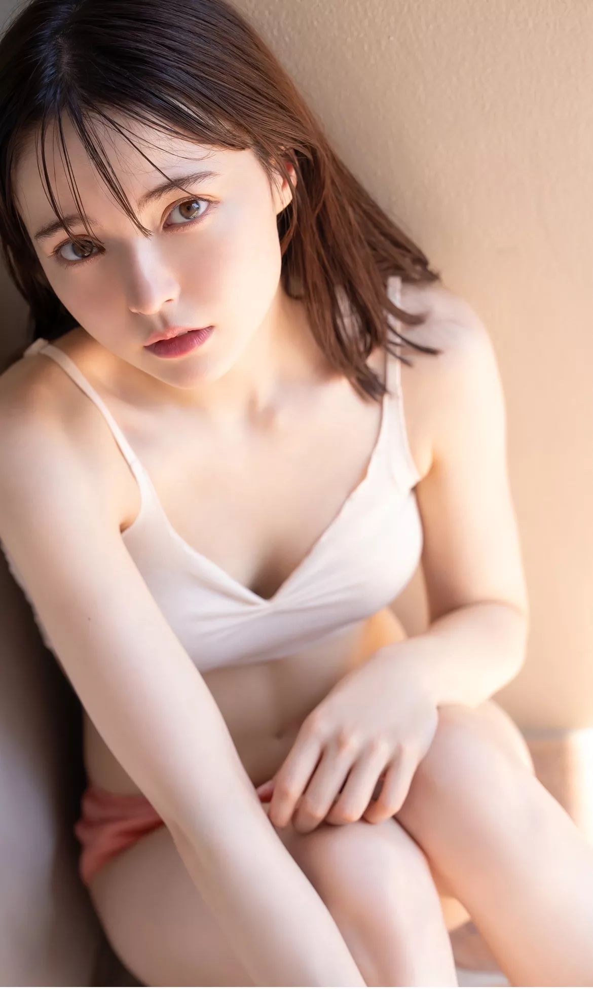 Alisa Sakamaki 坂��有纱Weekly Playboy 花花公子影像 2023 Set.44 (周刊 2023年44号)