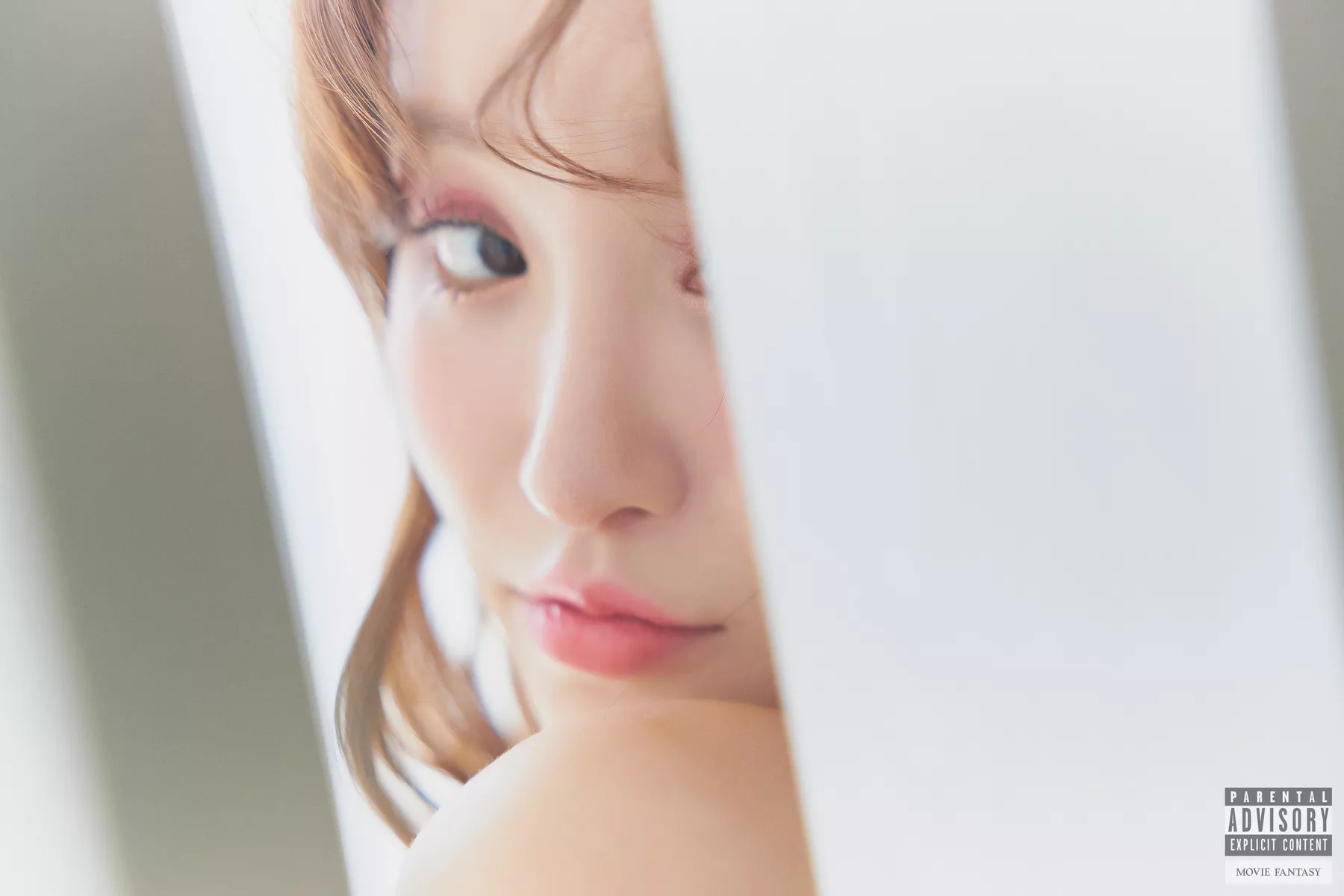 Lee Seol【HIGH FANTASY 极致幻想】 高丽美人影像 Vol.1 April(53P)