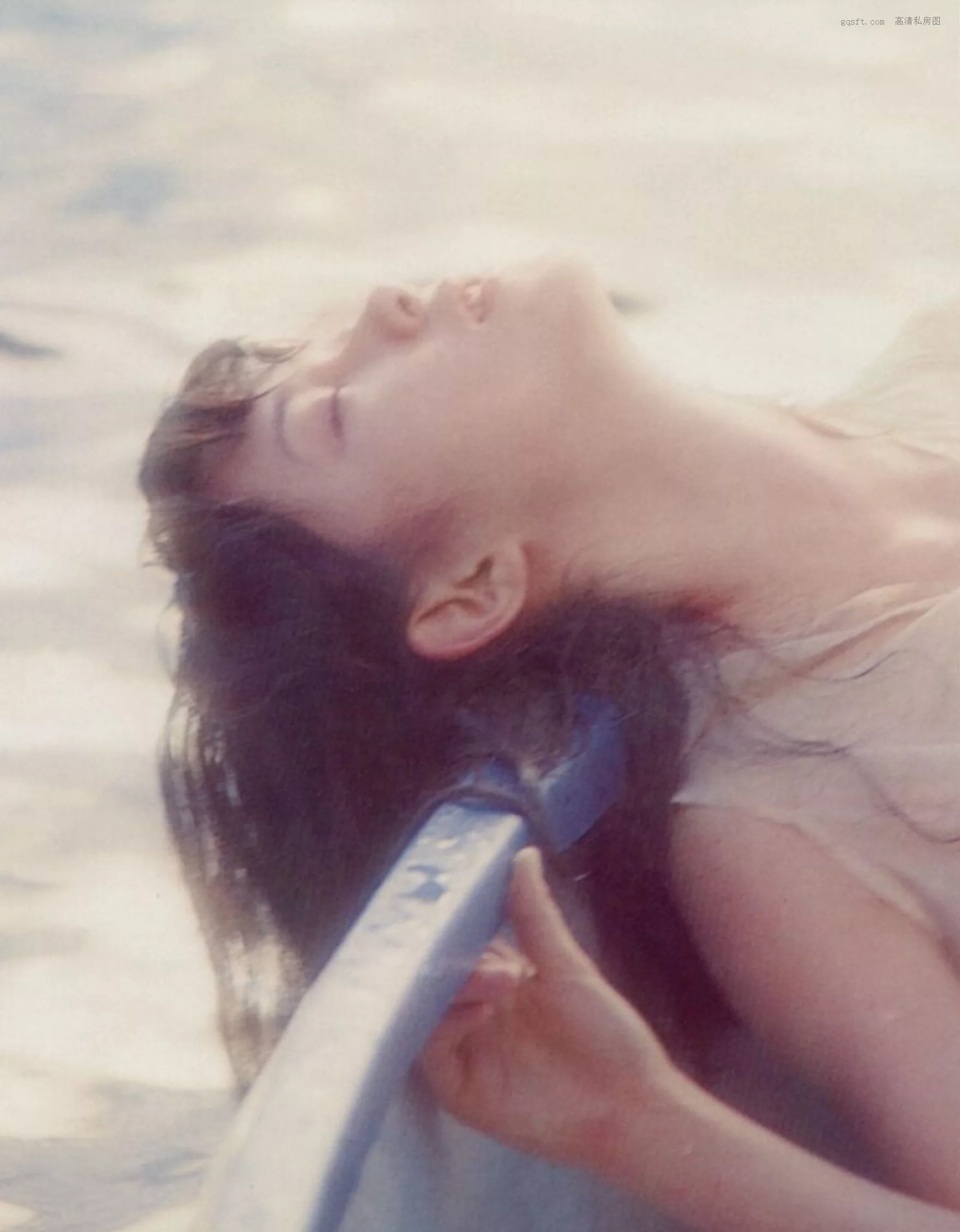 日本 美人 高清摄影写真 精选 1979.5 135人の女ともだち