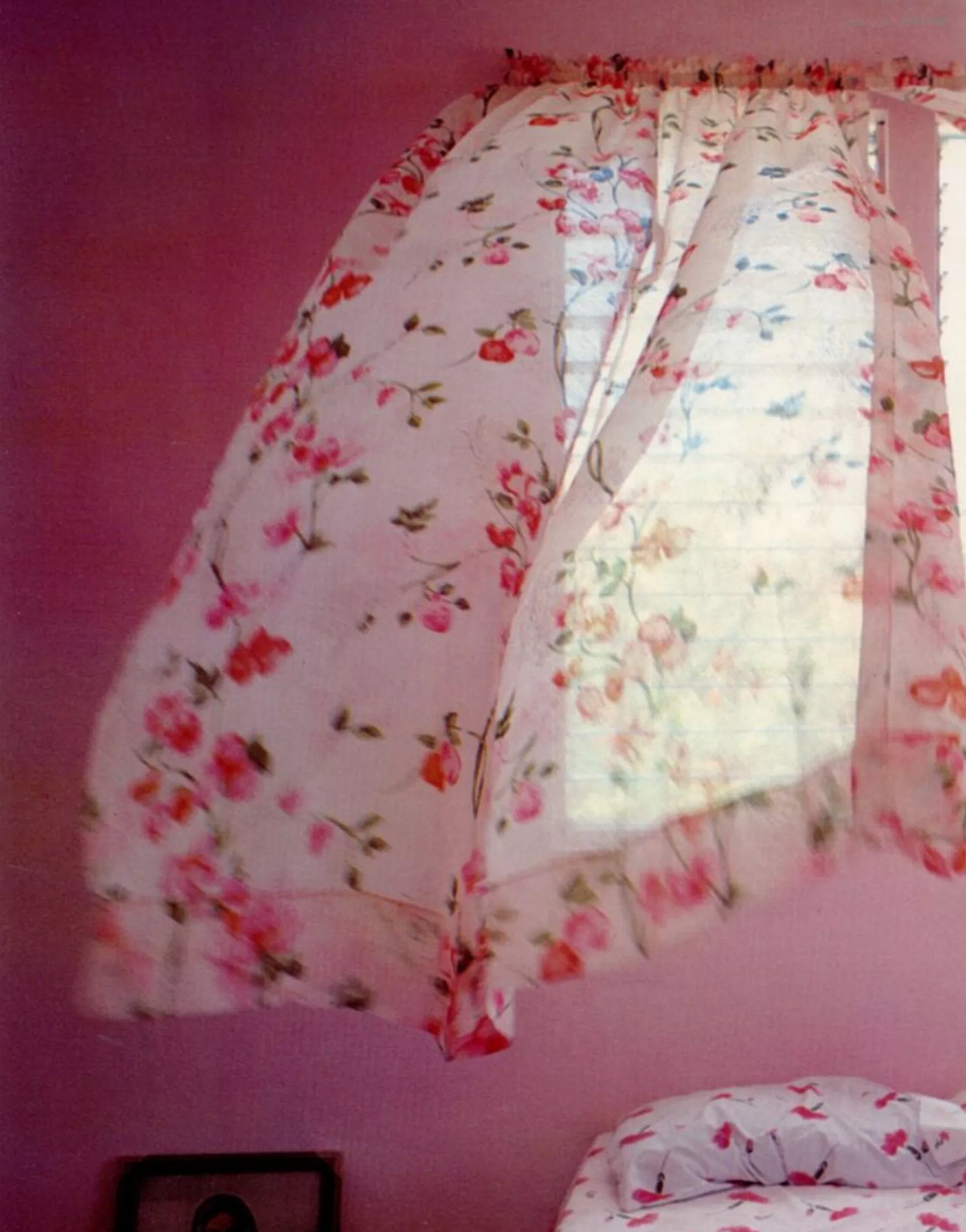 日本 美人 高清摄影写真 精选 1979.5 135人の女ともだち
