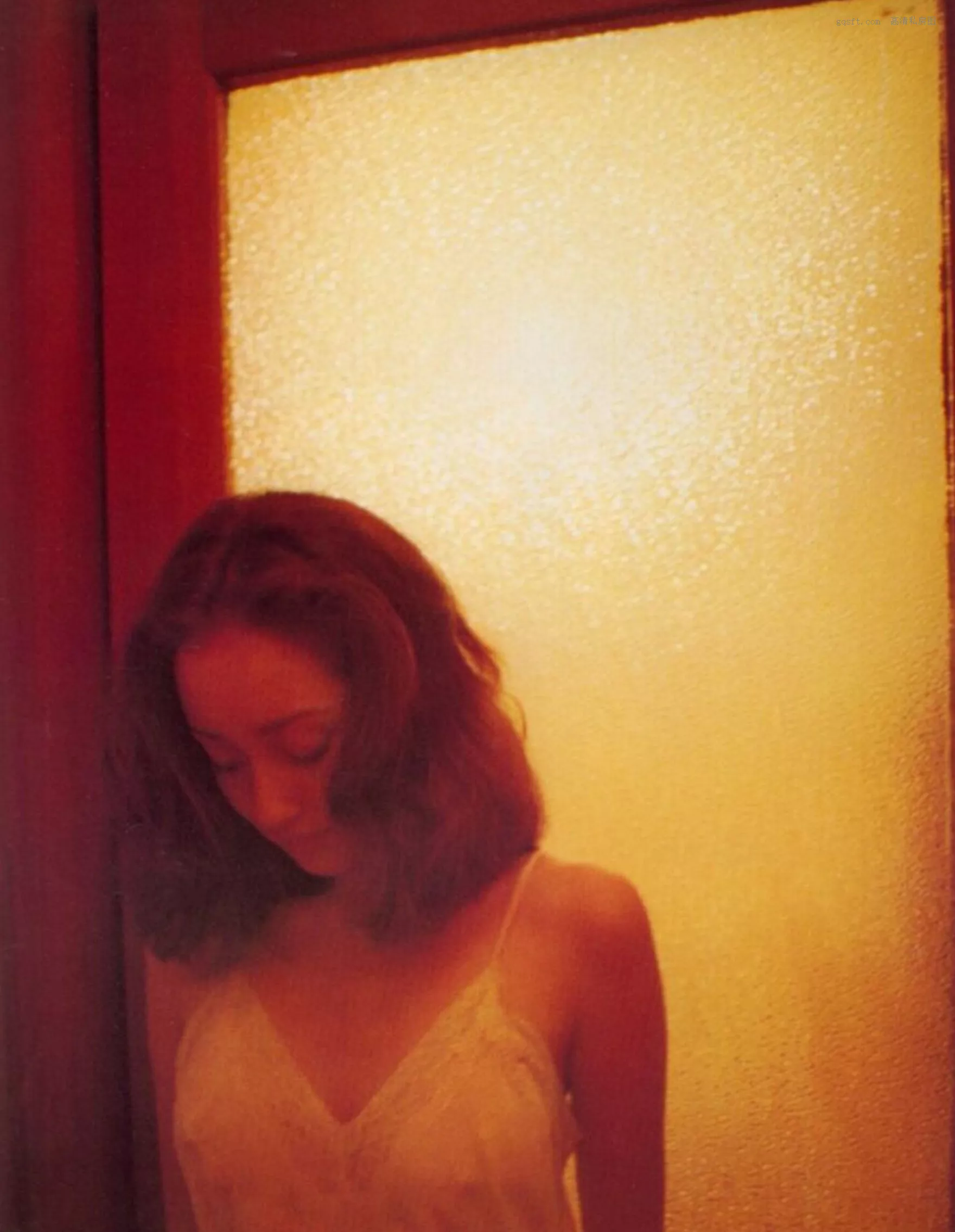 日本 美人 高清摄影写真 精选 1979.5 135人の女ともだち