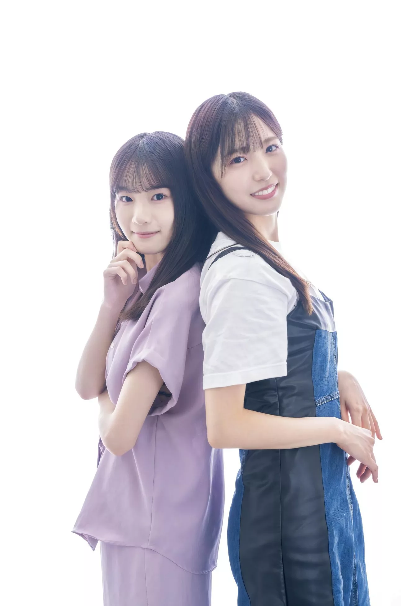 AKB48ENTAME 2023.11 (月刊 2023年11月号)