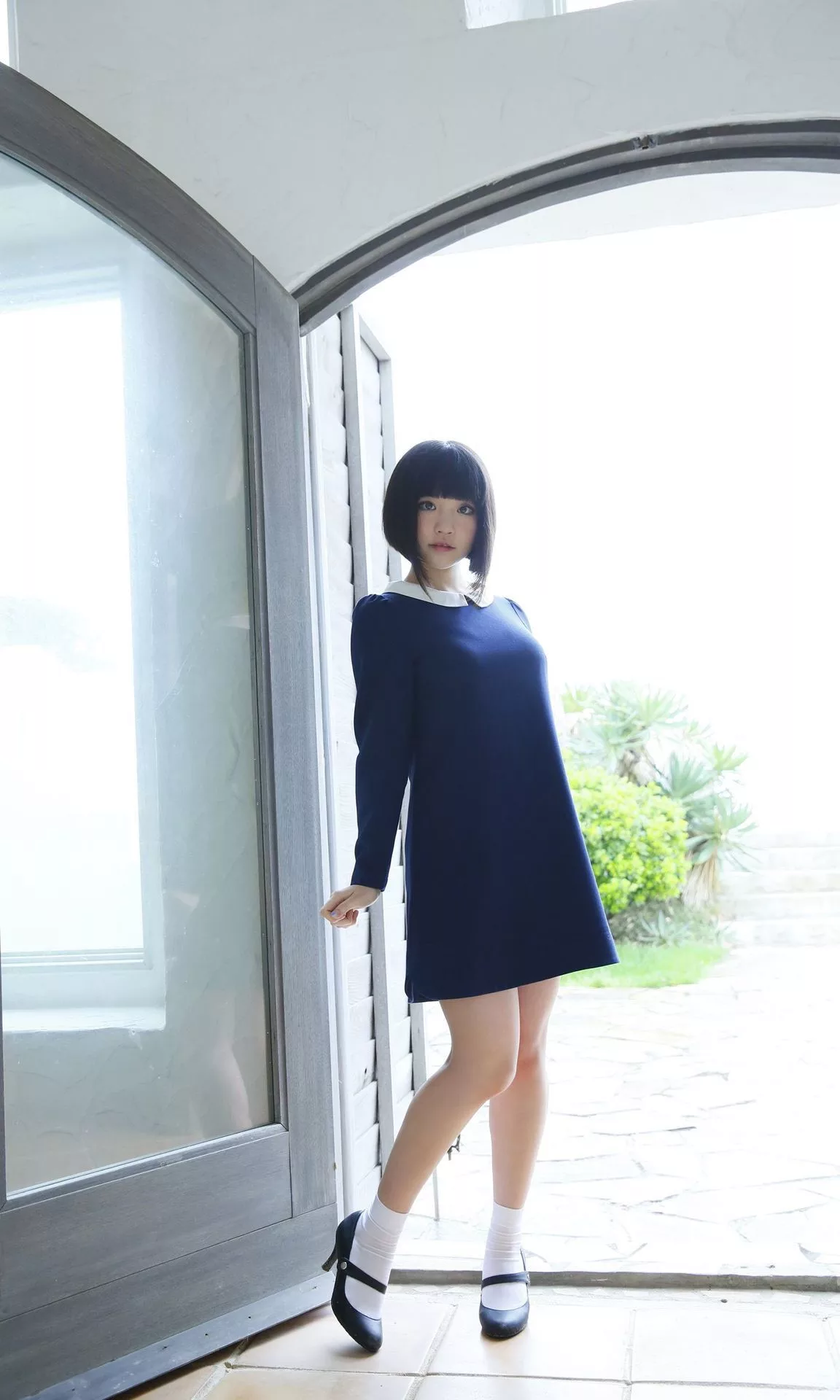 Nagi Nemoto 根本�M周 ！ 「恋する」 全集修正