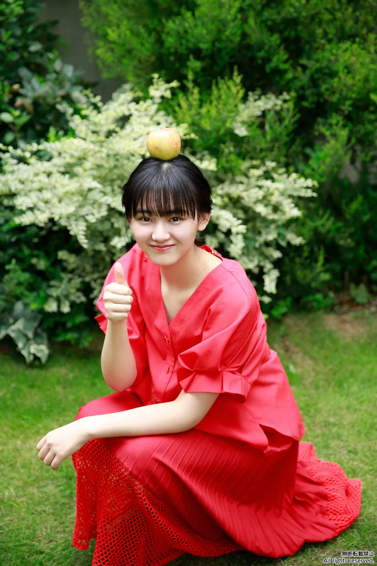 Ten Yamasaki 山�D天Web 坂道＋ 日本美人影像