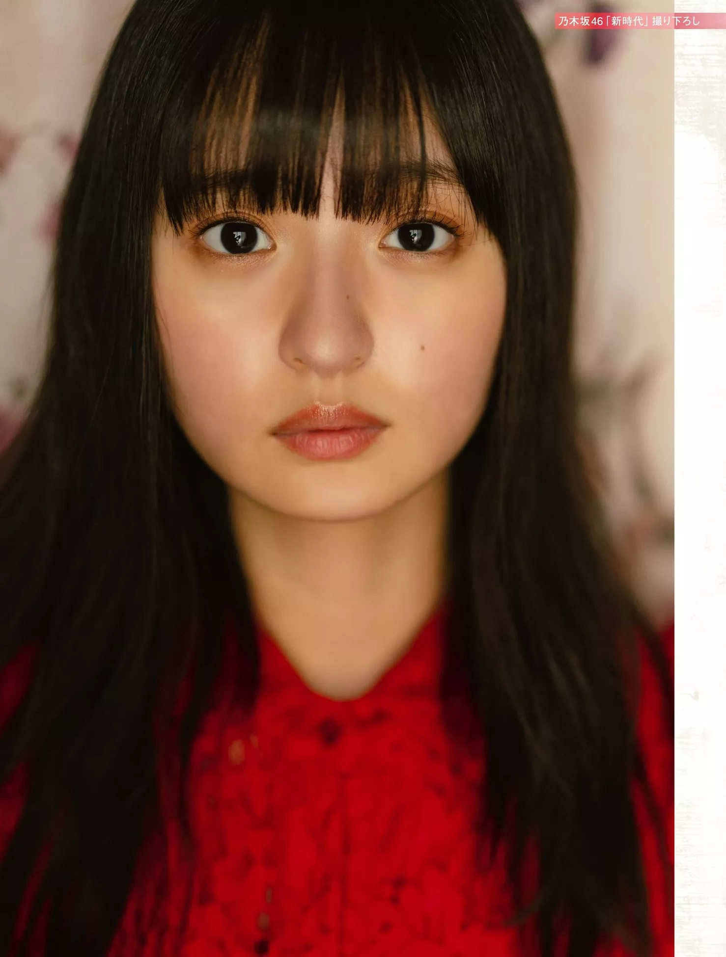 Sakura Endo 远藤さくらPLATINUM FLASH 日本模特高清影像艺术 2023 No.23