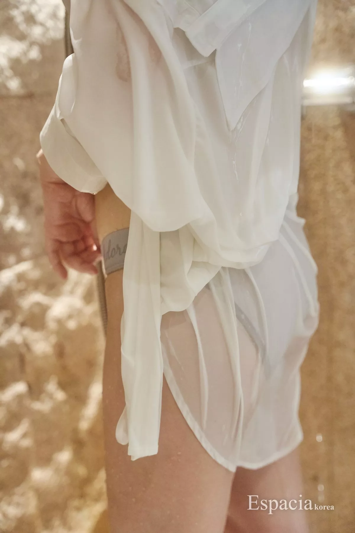 MALLANG 【Espacia Korea 埃斯帕西亚】 高丽美人影像 ESP#020(43P)