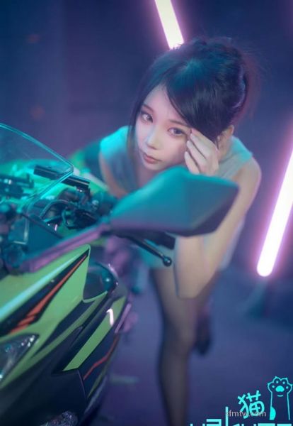 免费私房图