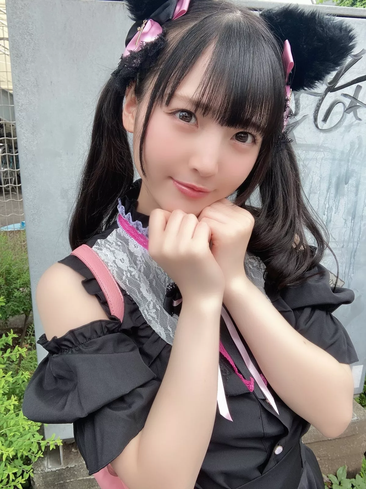 Yura Yura 由良ゆらENTAME 2023.9 (月刊 2023年9月号)
