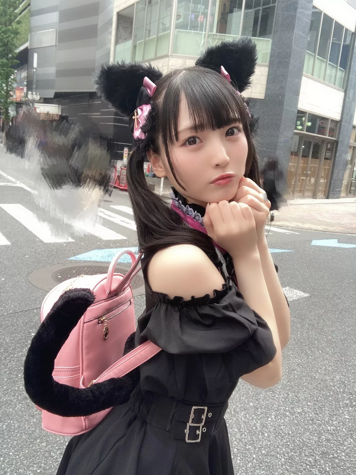 Yura Yura 由良ゆらENTAME 2023.9 (月刊 2023年9月号)
