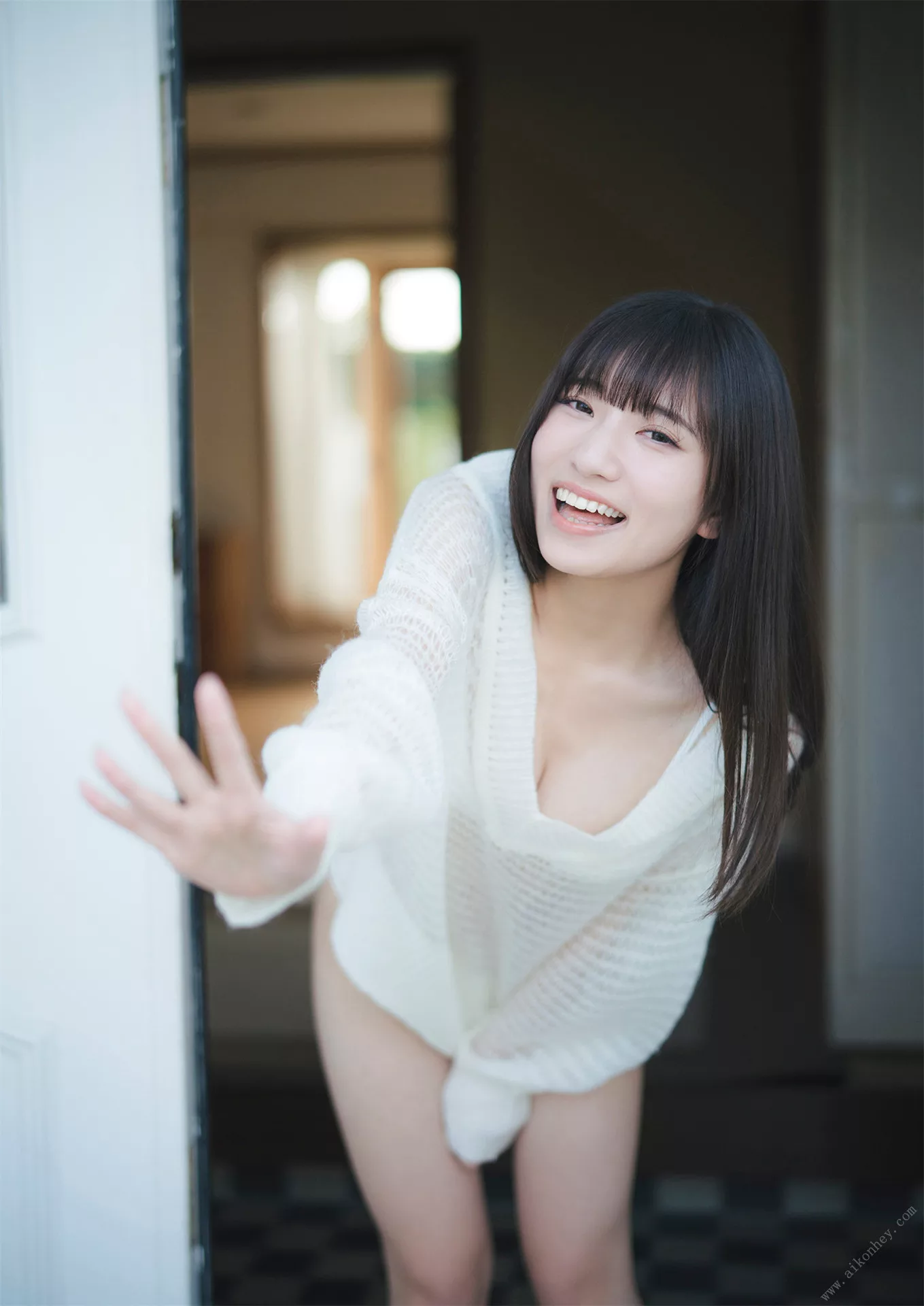 Mayuki Yuki No 雪野まゆきWelcome to Mayuki s House 全集修正